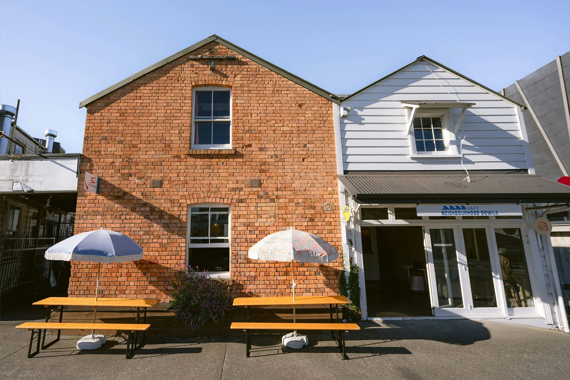 Lulus Ponsonby Web6 Kakapo Business Sales