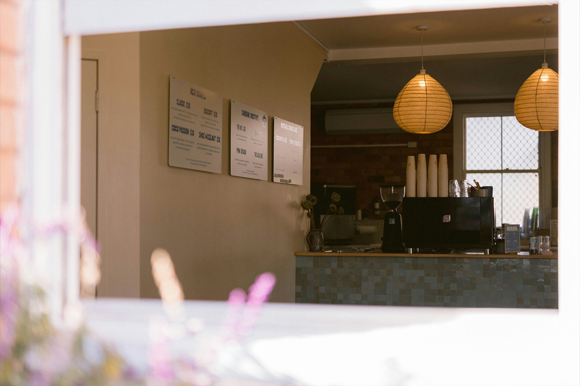Lulus Ponsonby Web7 Kakapo Business Sales