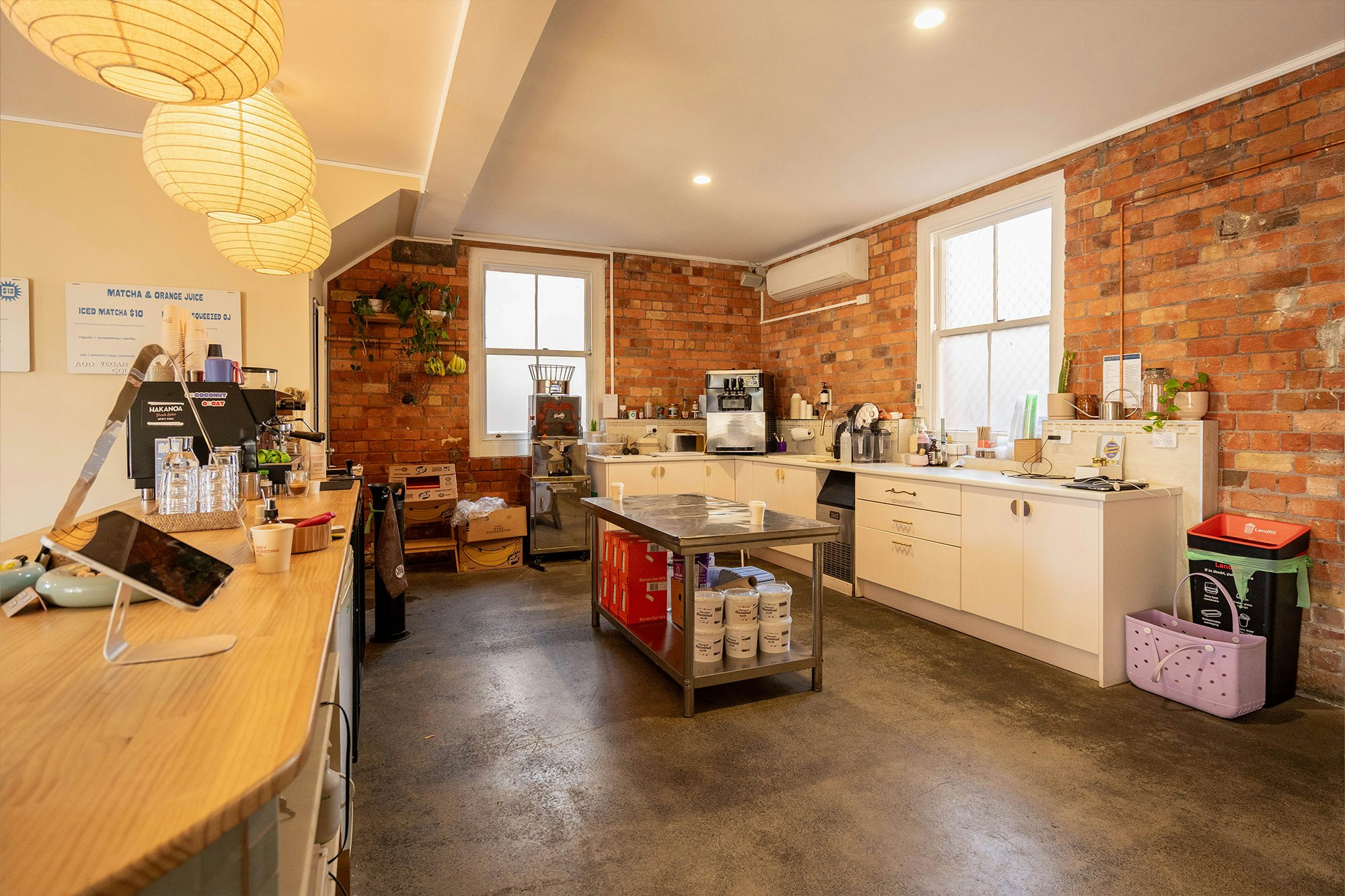 Lulus Ponsonby Web8 Kakapo Business Sales