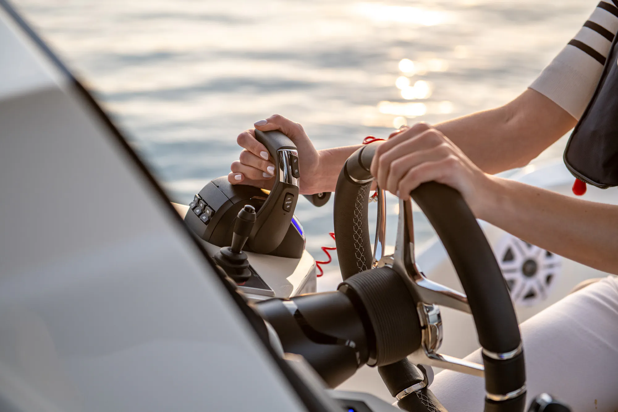 Marine Sales Installation Web1 Kakapo Business Sales