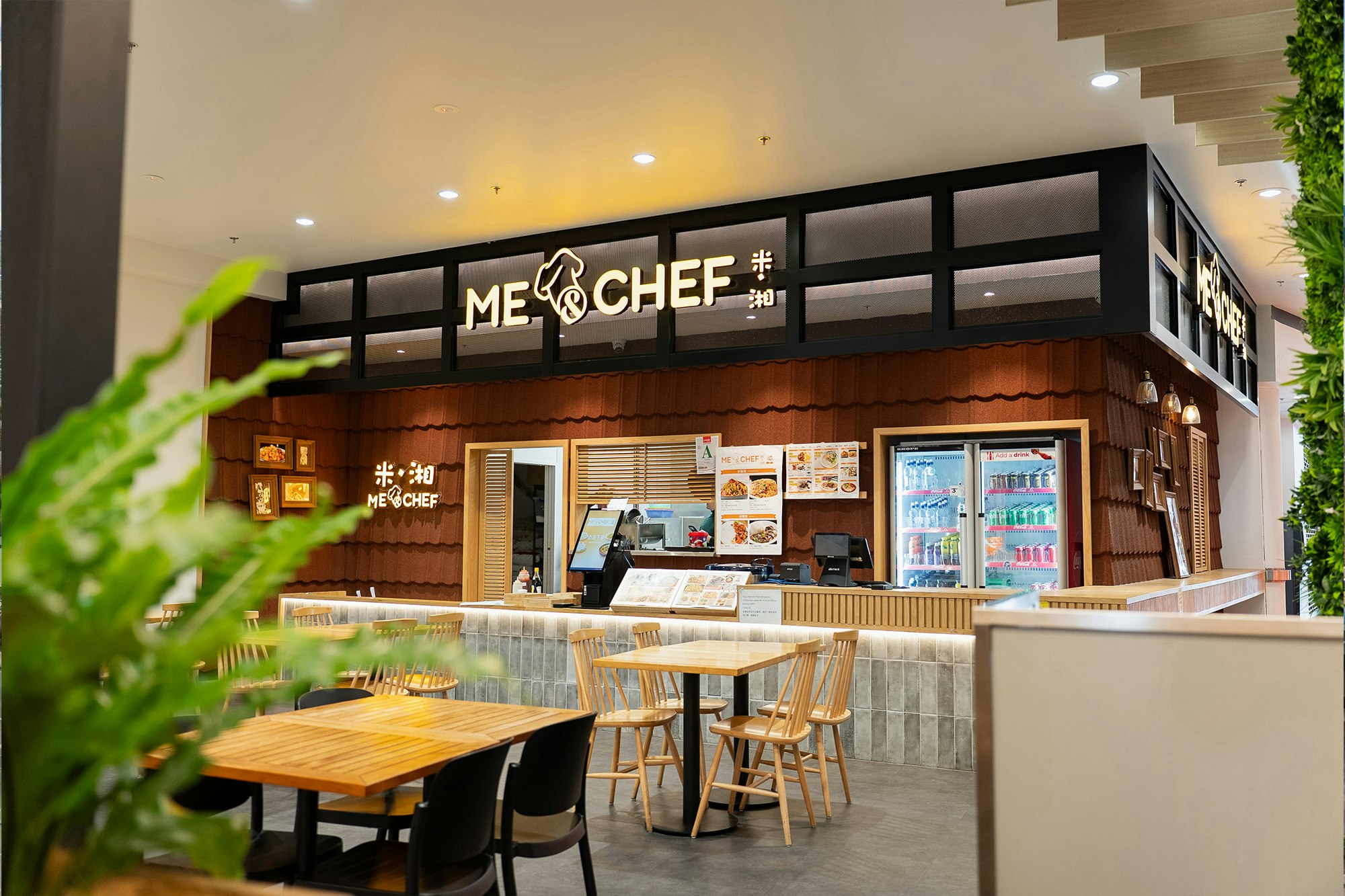Me Chef Web10 Kakapo Business Sales copy