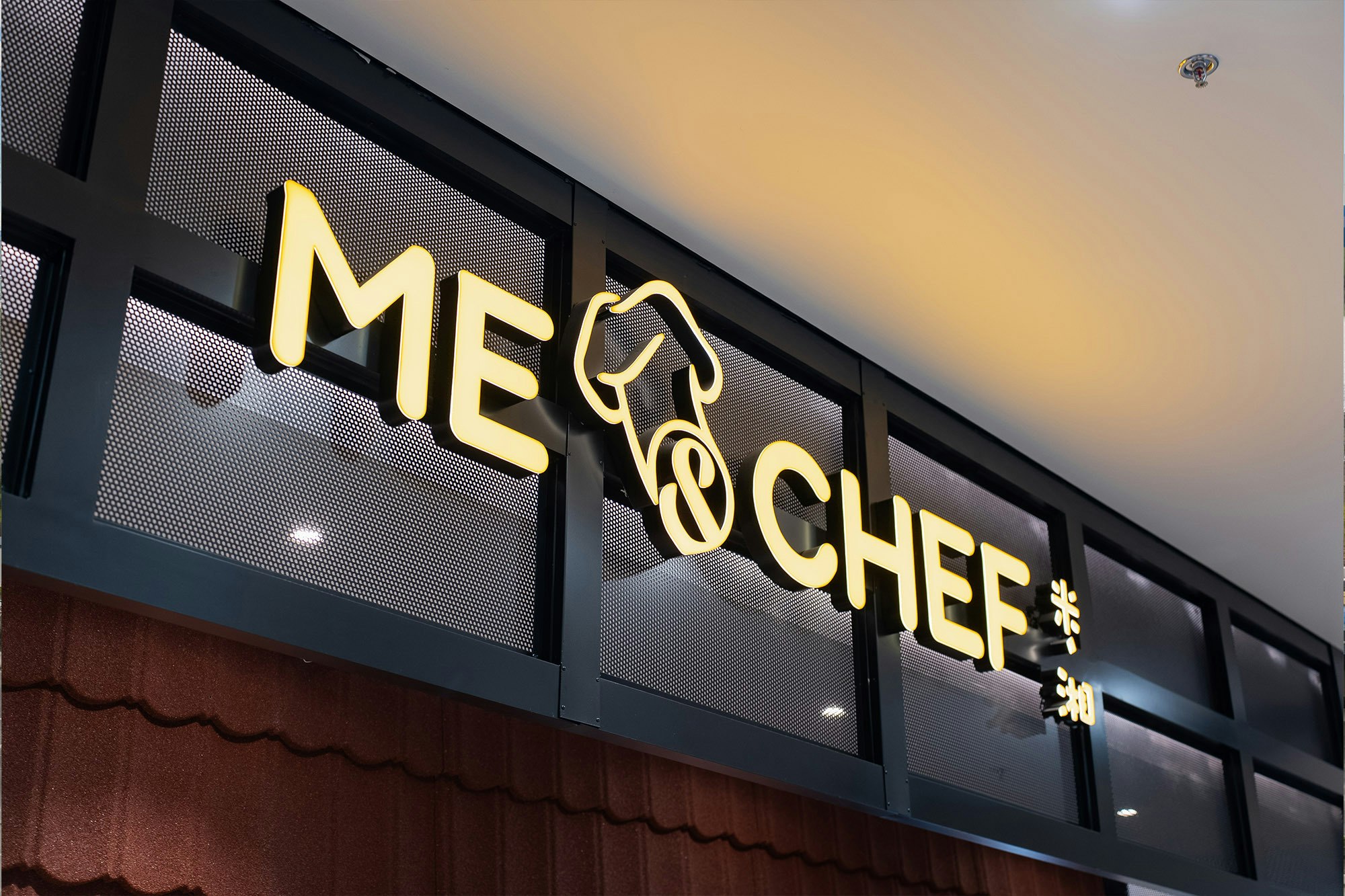 Me Chef Web8 Kakapo Business Sales copy