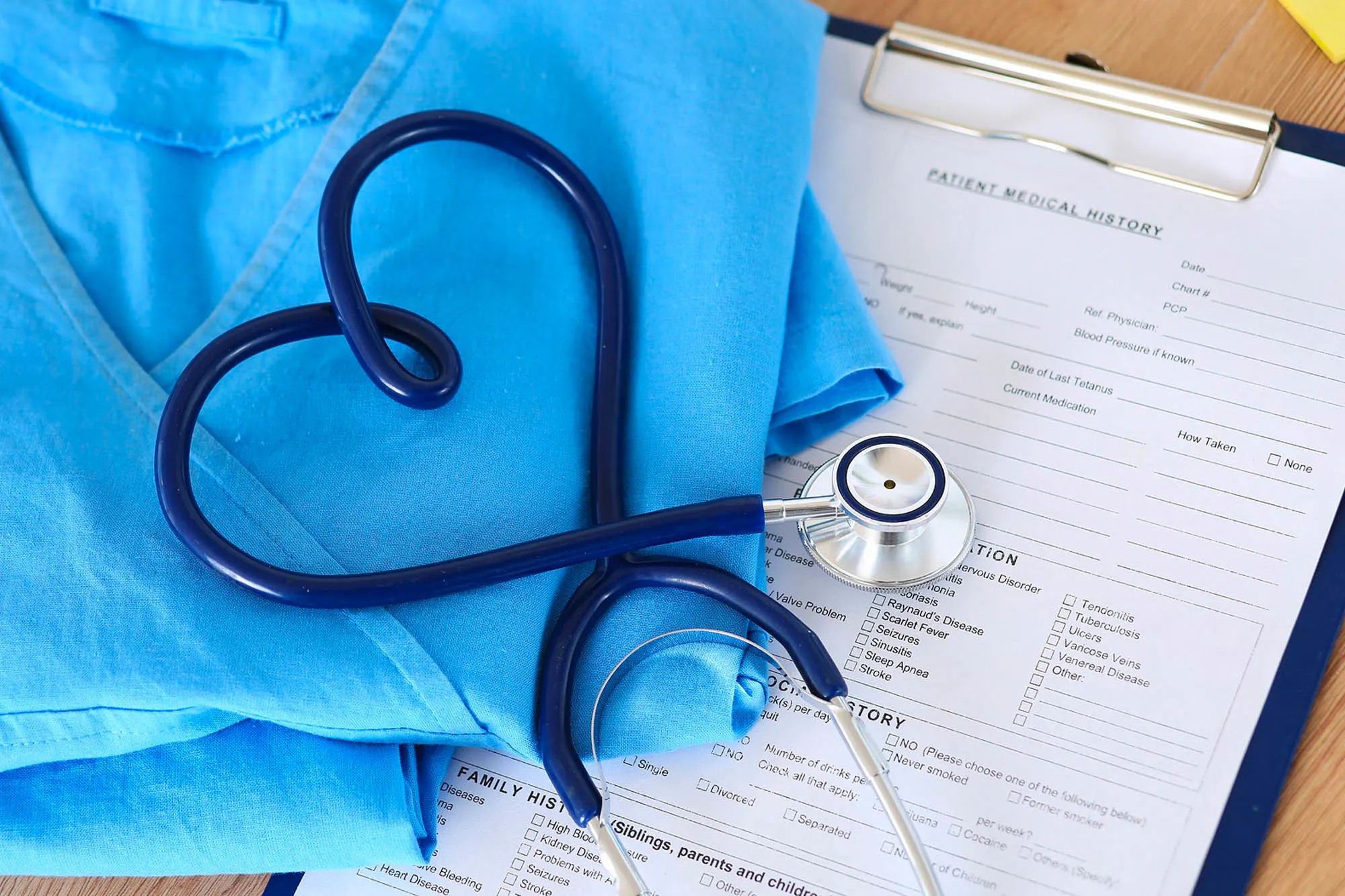 Medical Web1 Kakapo Business Sales