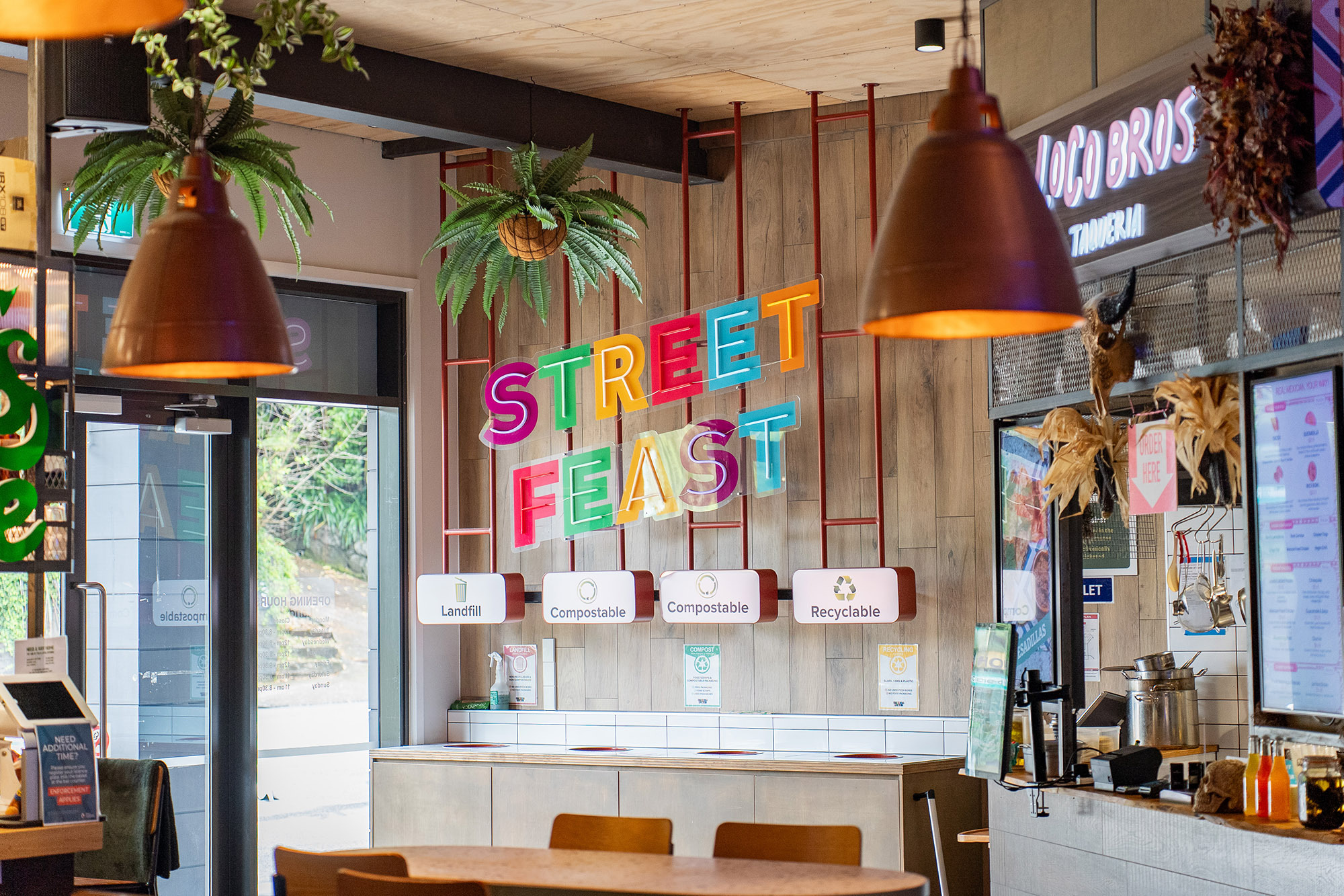 Moodys Titirangi Web1 Kakapo Business Sales