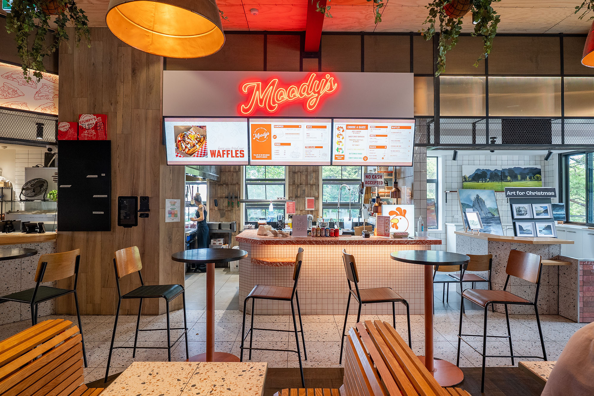 Moodys Titirangi Web6 Kakapo Business Sales