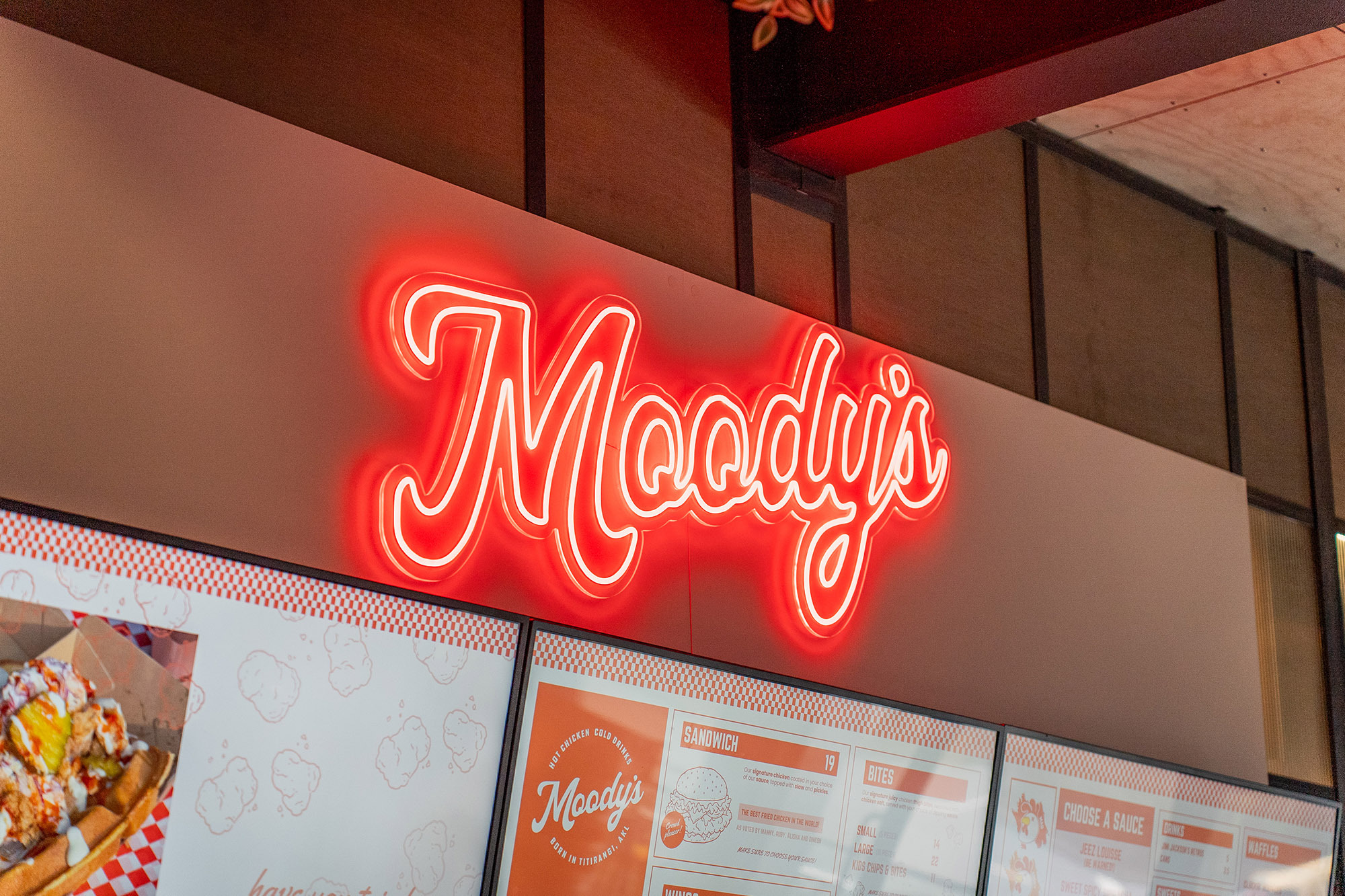 Moodys Titirangi Web9 Kakapo Business Sales