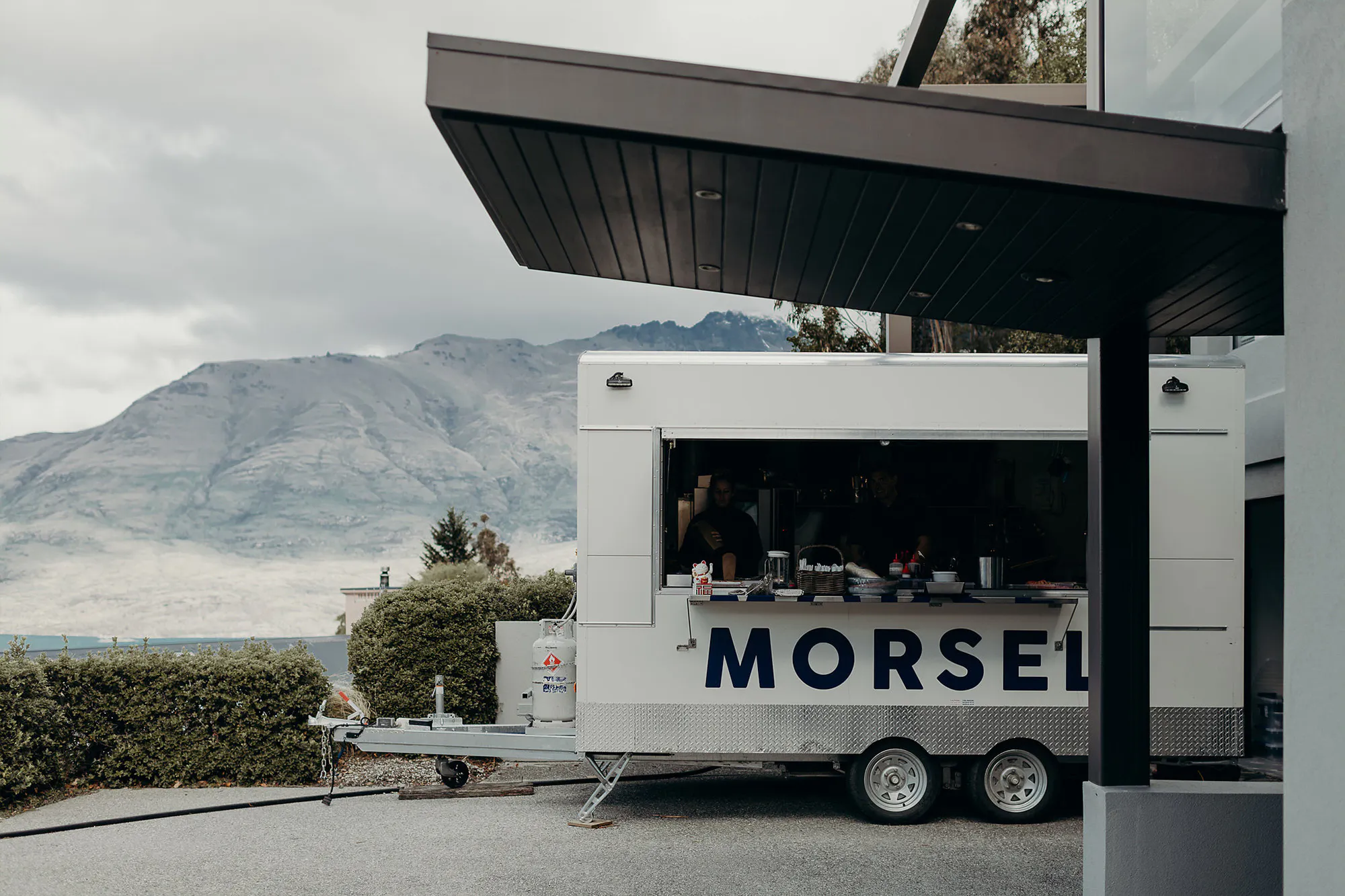 Morsel Web1 Kakapo Business Sales