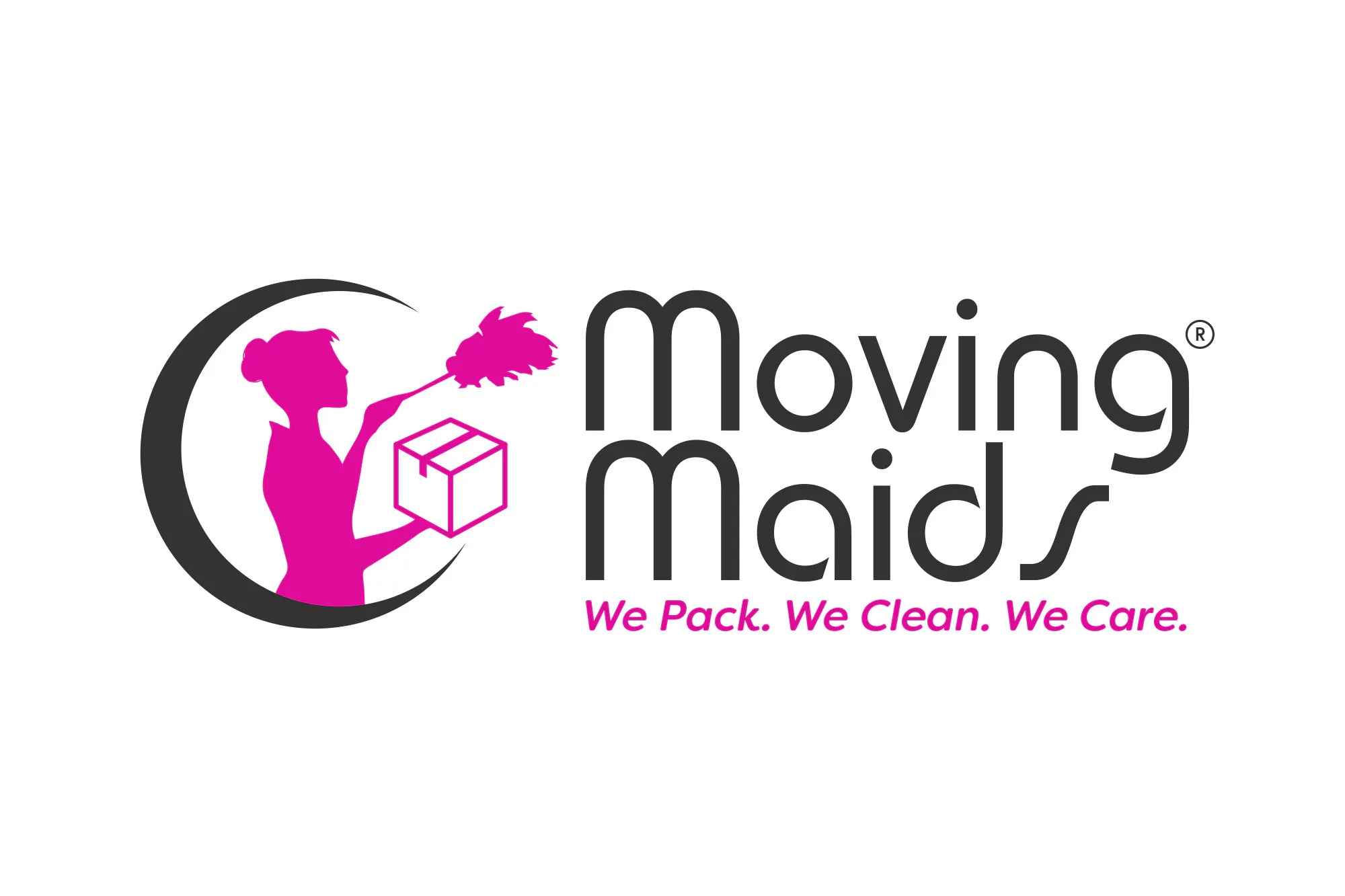 Movinfg Maids Kakapo Business Sales