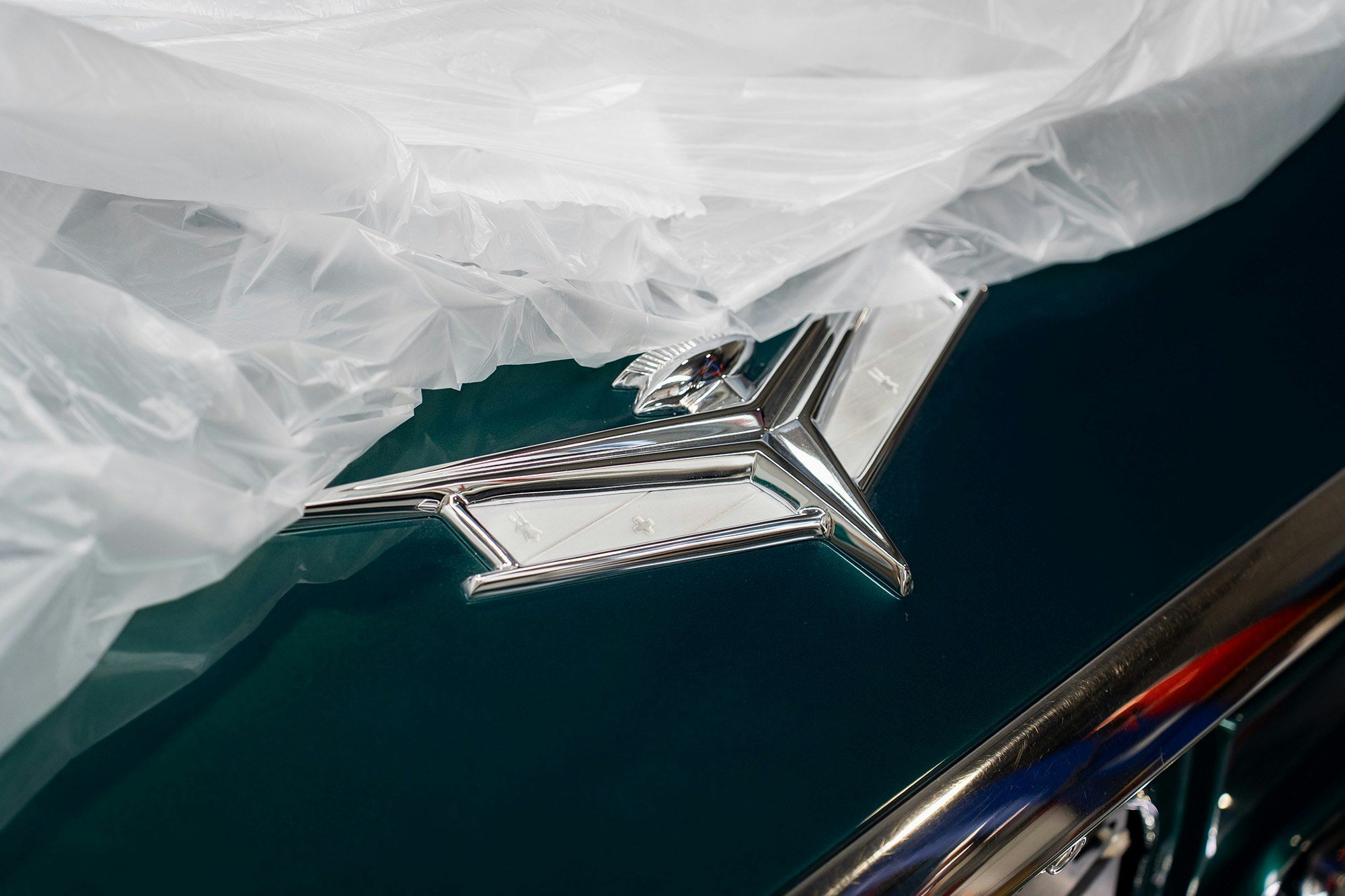 Nth Shore Automotive Web15 Kakapo Business Sales