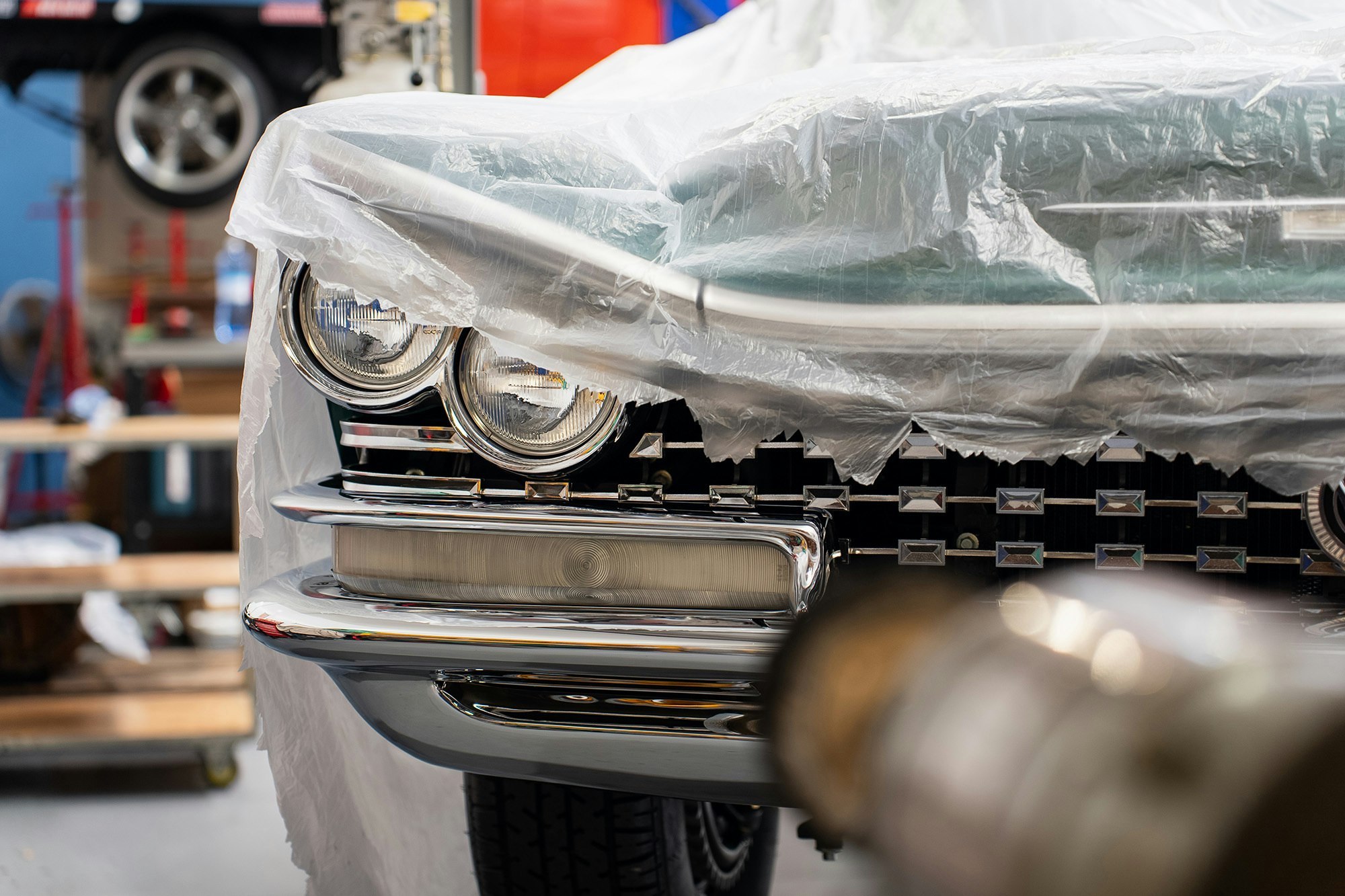 Nth Shore Automotive Web16 Kakapo Business Sales