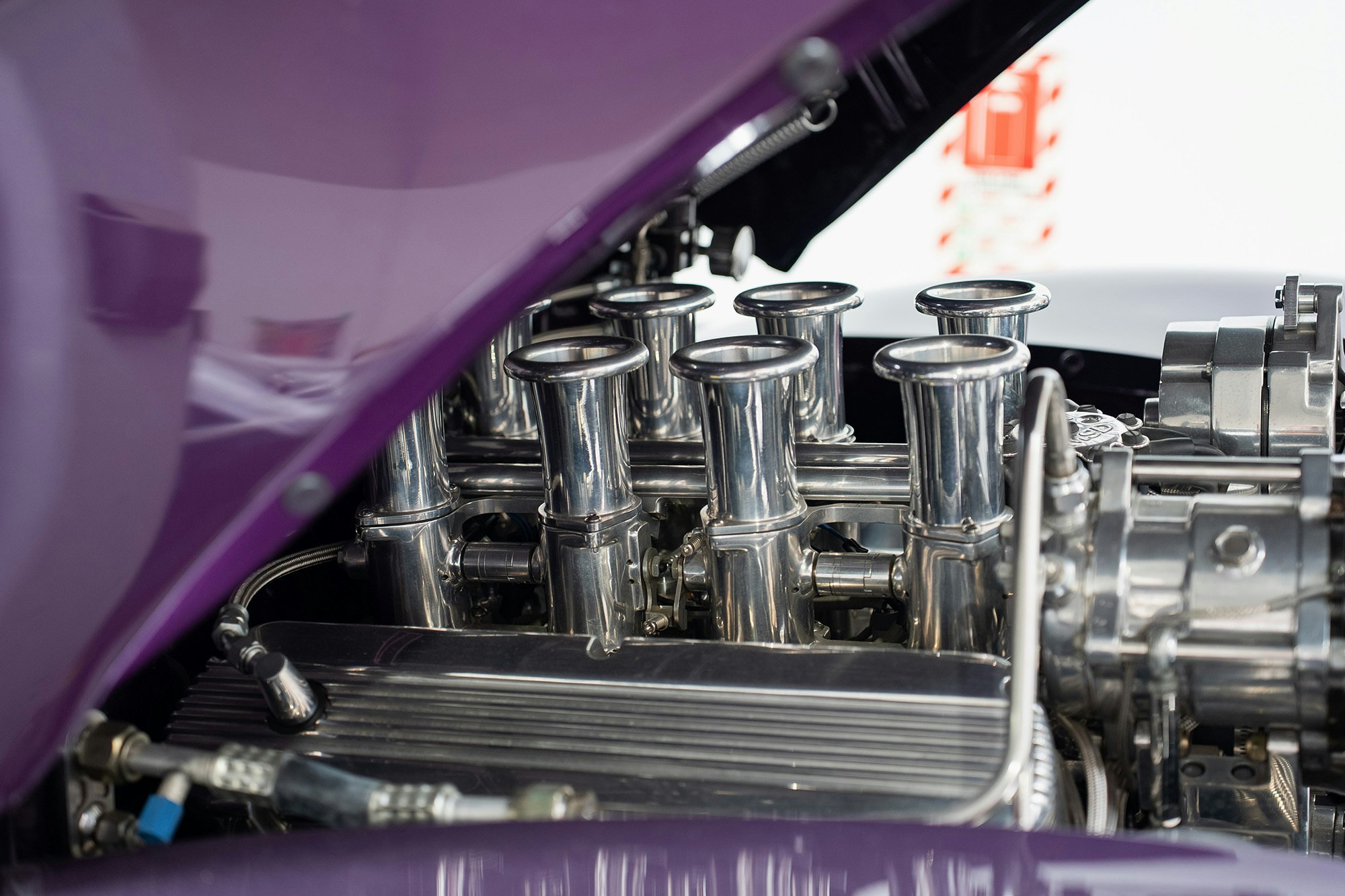 Nth Shore Automotive Web6 Kakapo Business Sales