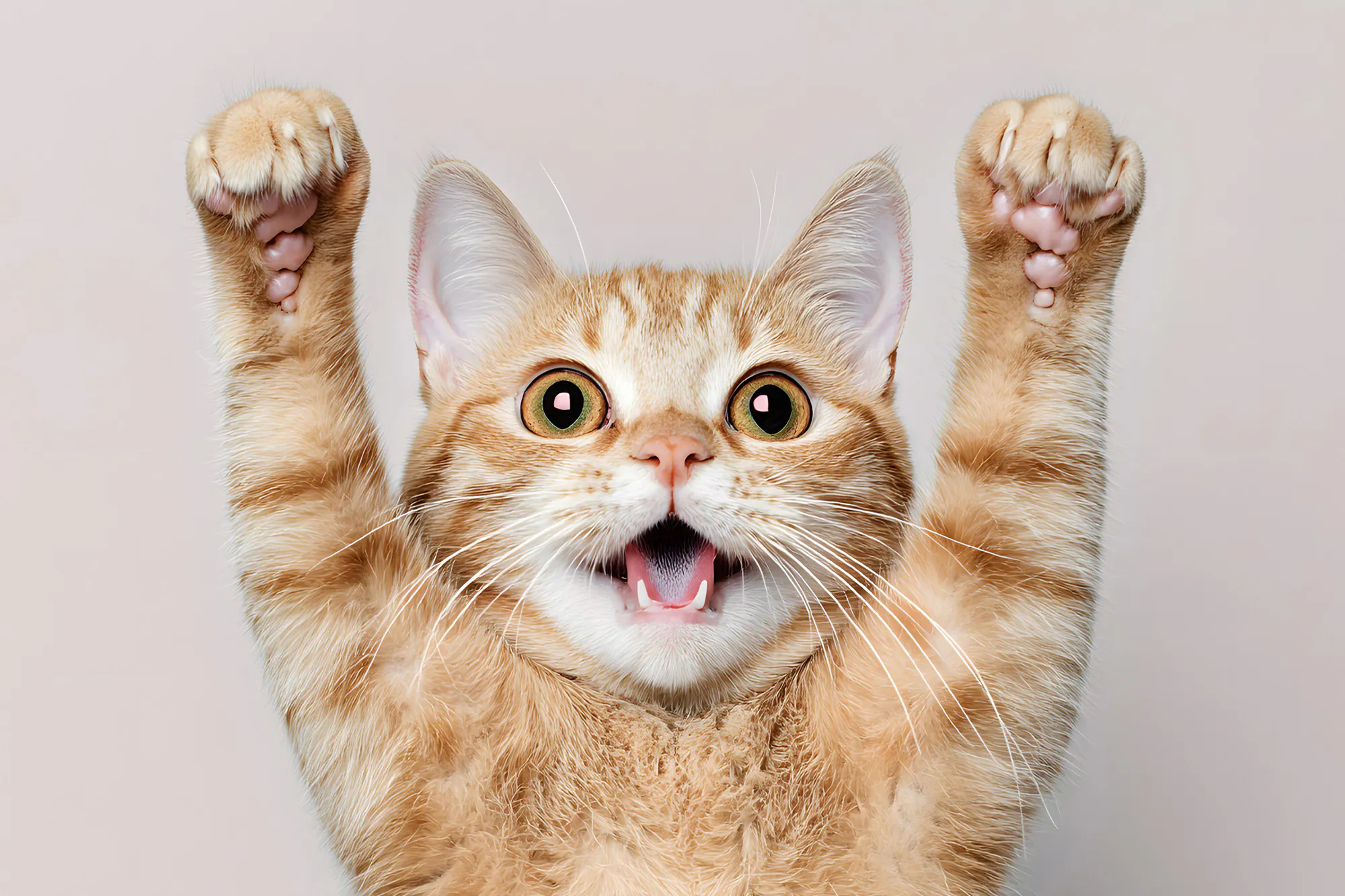 Pet Business Web1 Kakapo Business Sales
