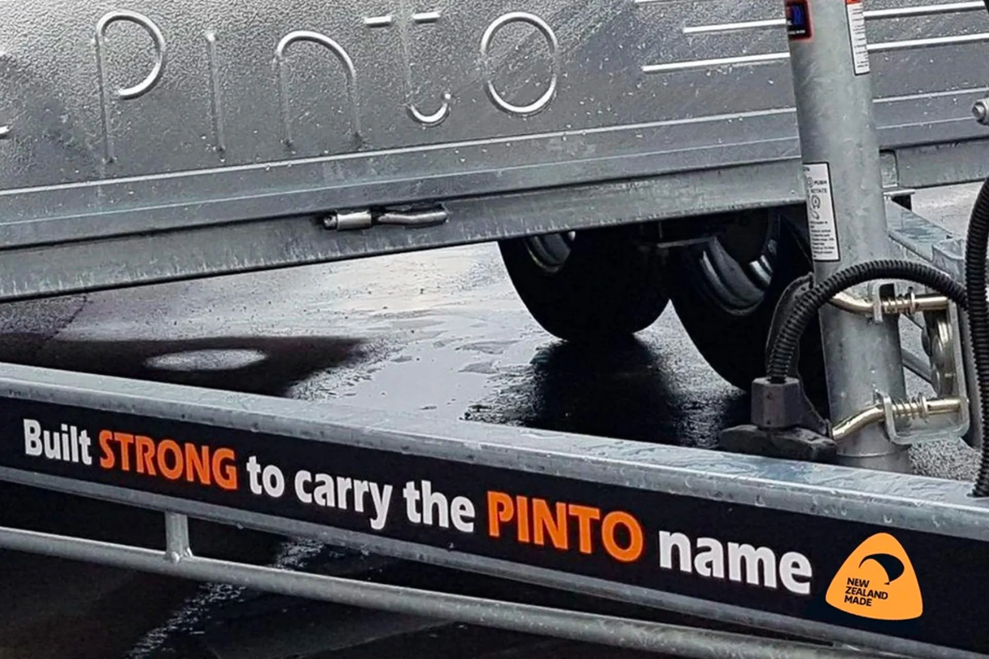 Pinto Web2 Kakapo Business Sales