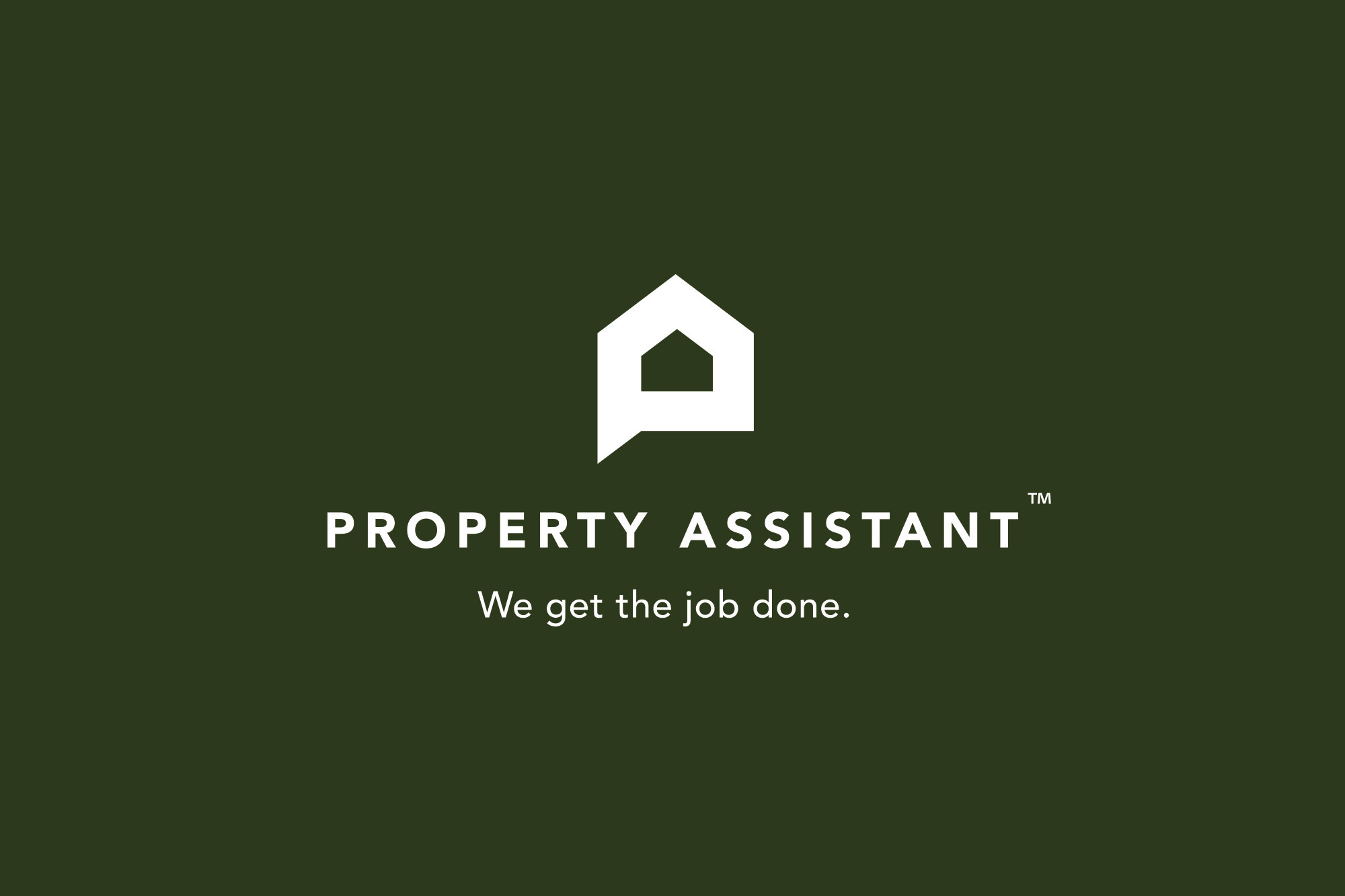 Property Assistant Web1 Kakapo Business Sales