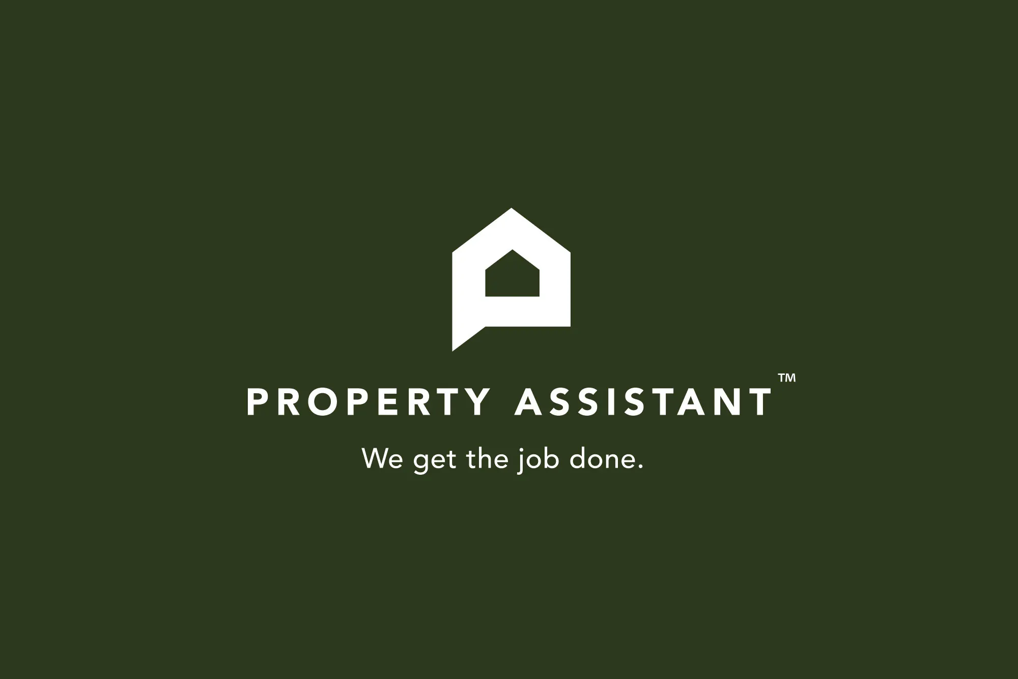 Property Assistant Web1 Kakapo Business Sales
