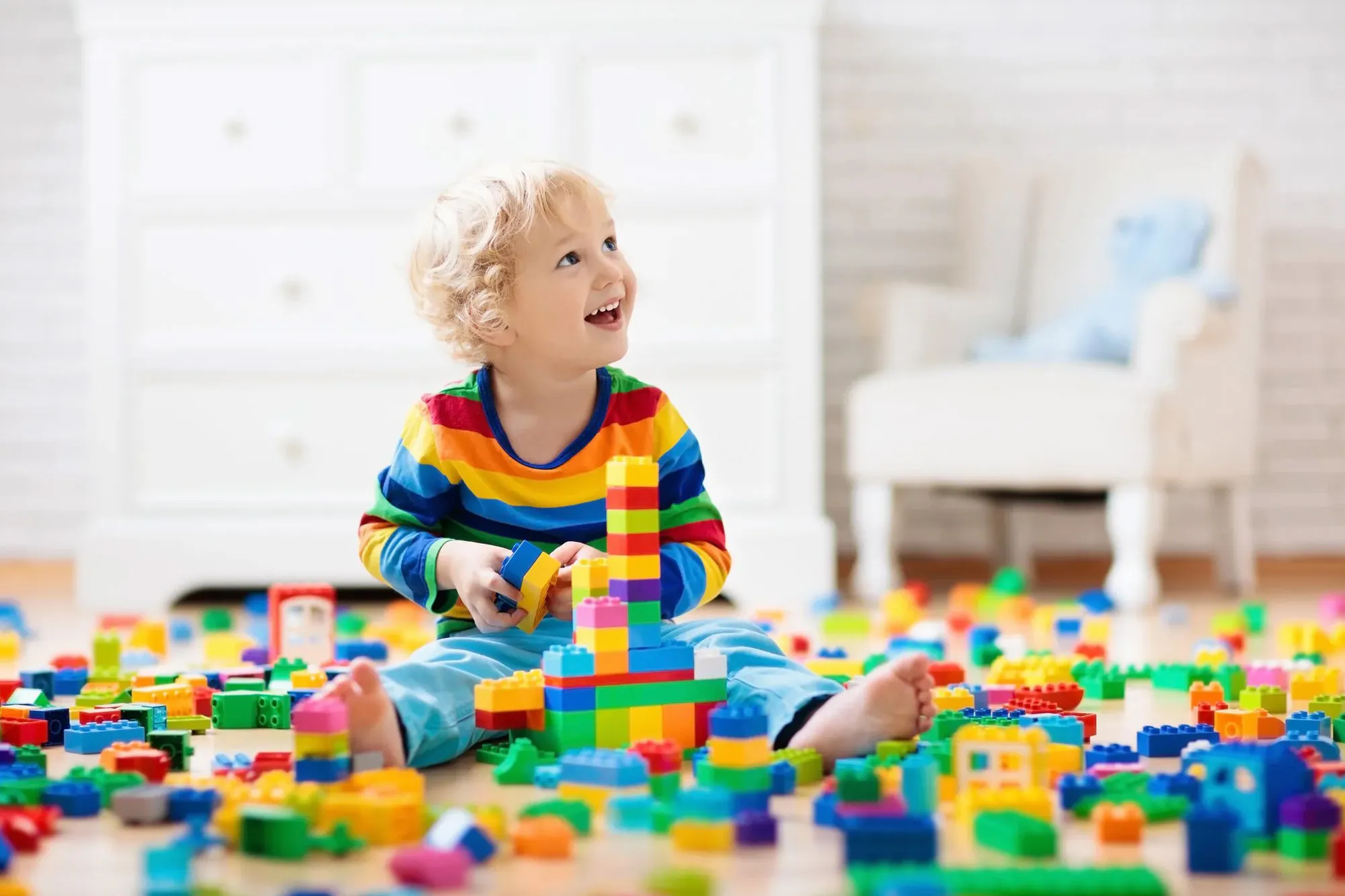Pukekohe Childcare Web1 Kakapo Business Sales 2025 10 23 042112 tjki