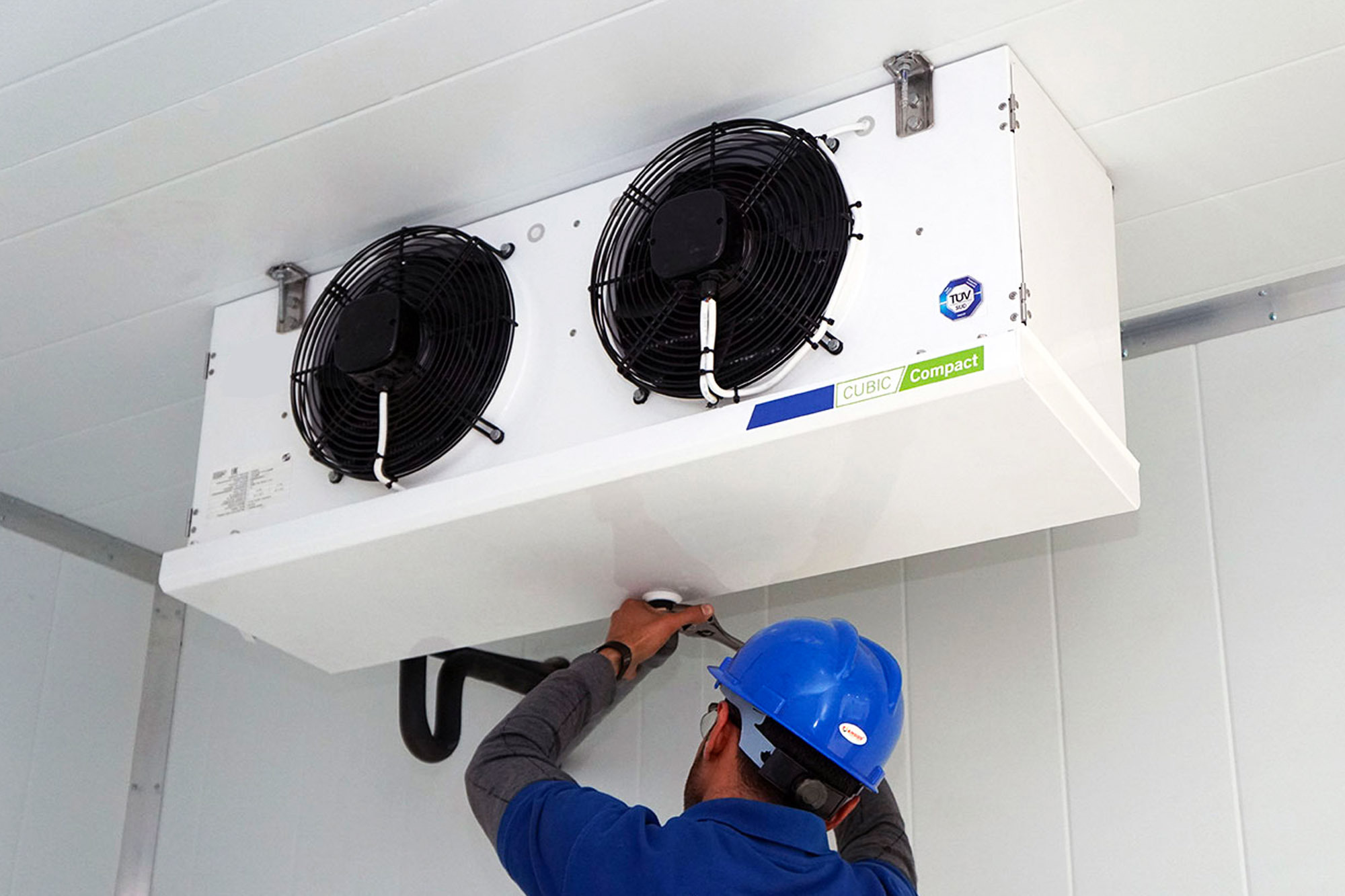 Refrigeration Web1 Kakapobusiness Sales