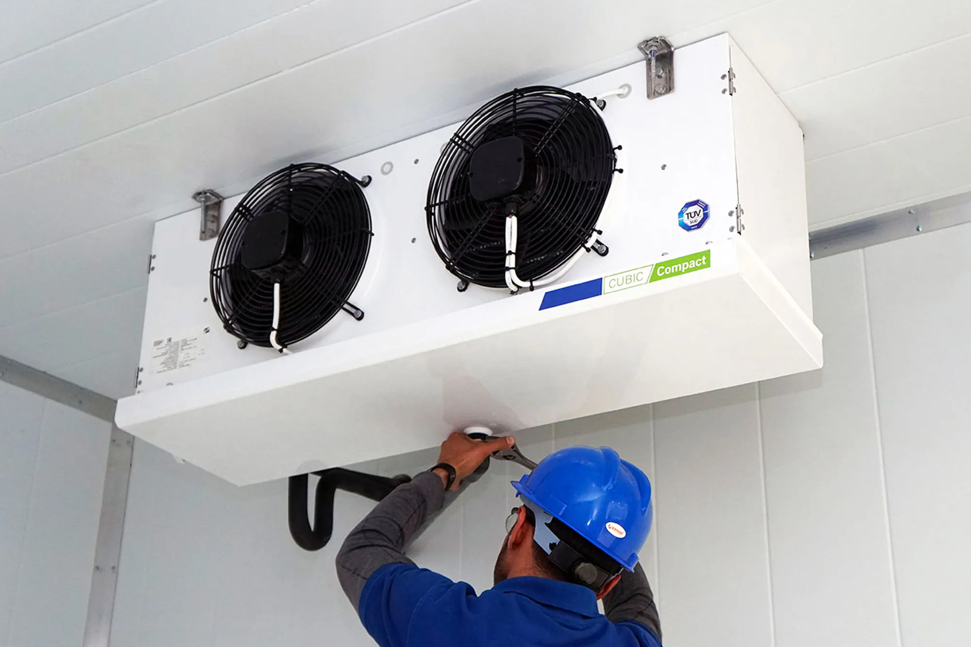 Refrigeration Web1 Kakapobusiness Sales