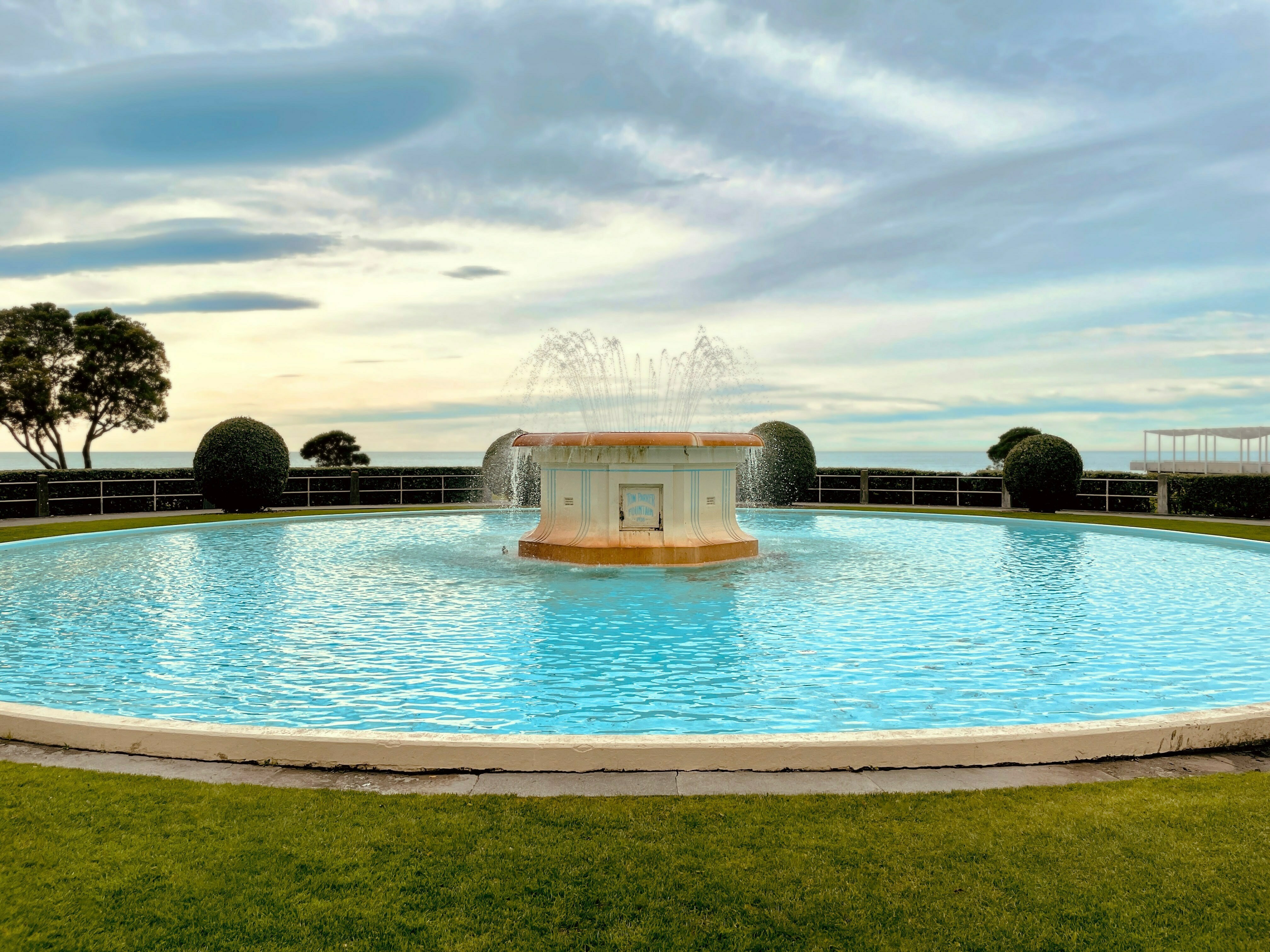 Hawkes Bay