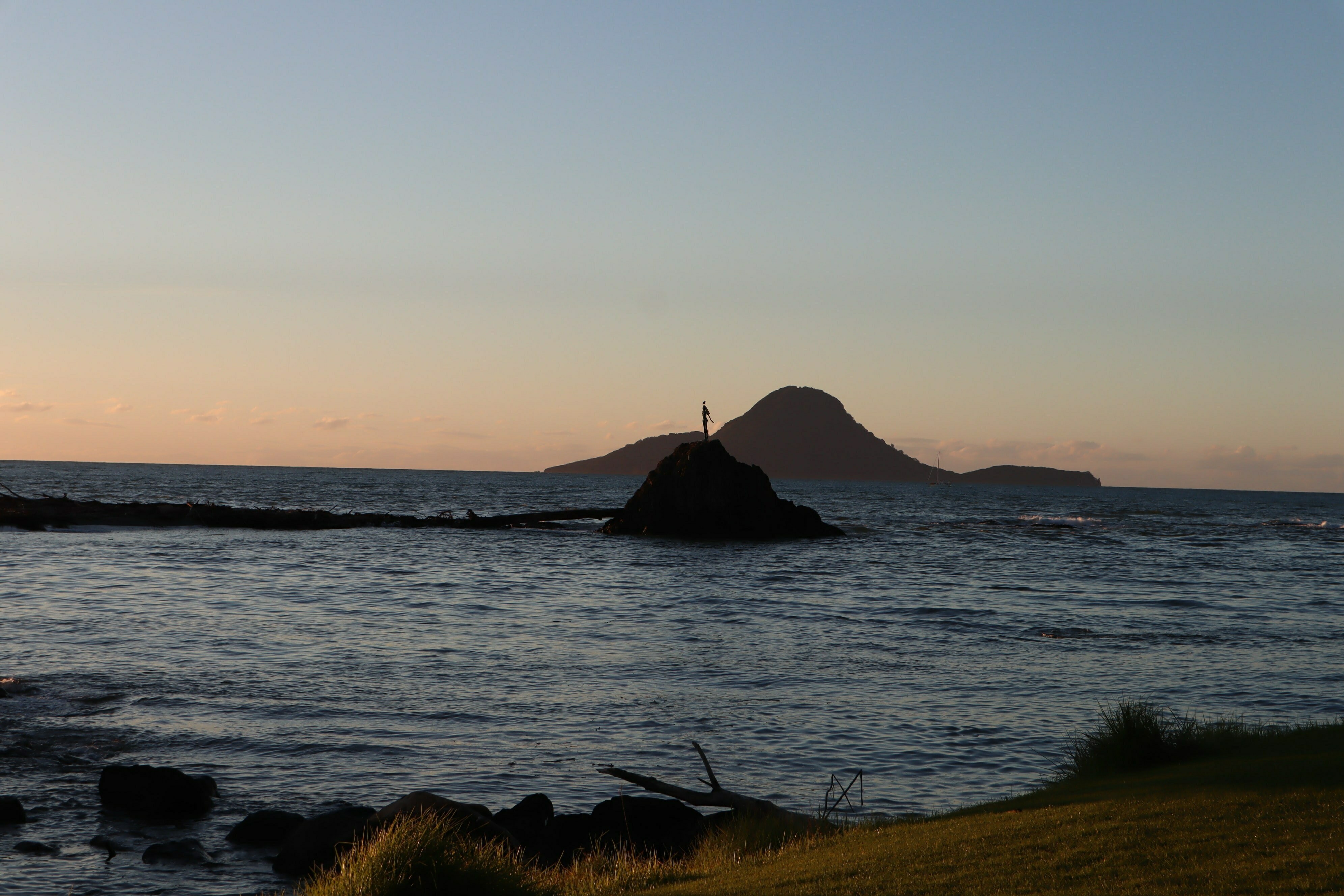 Kawerau