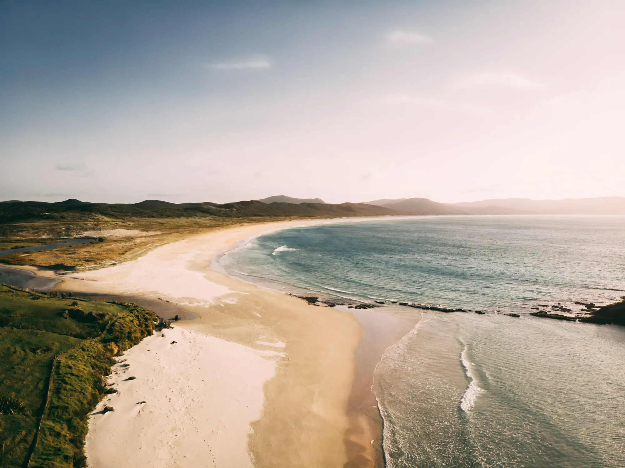 Northland