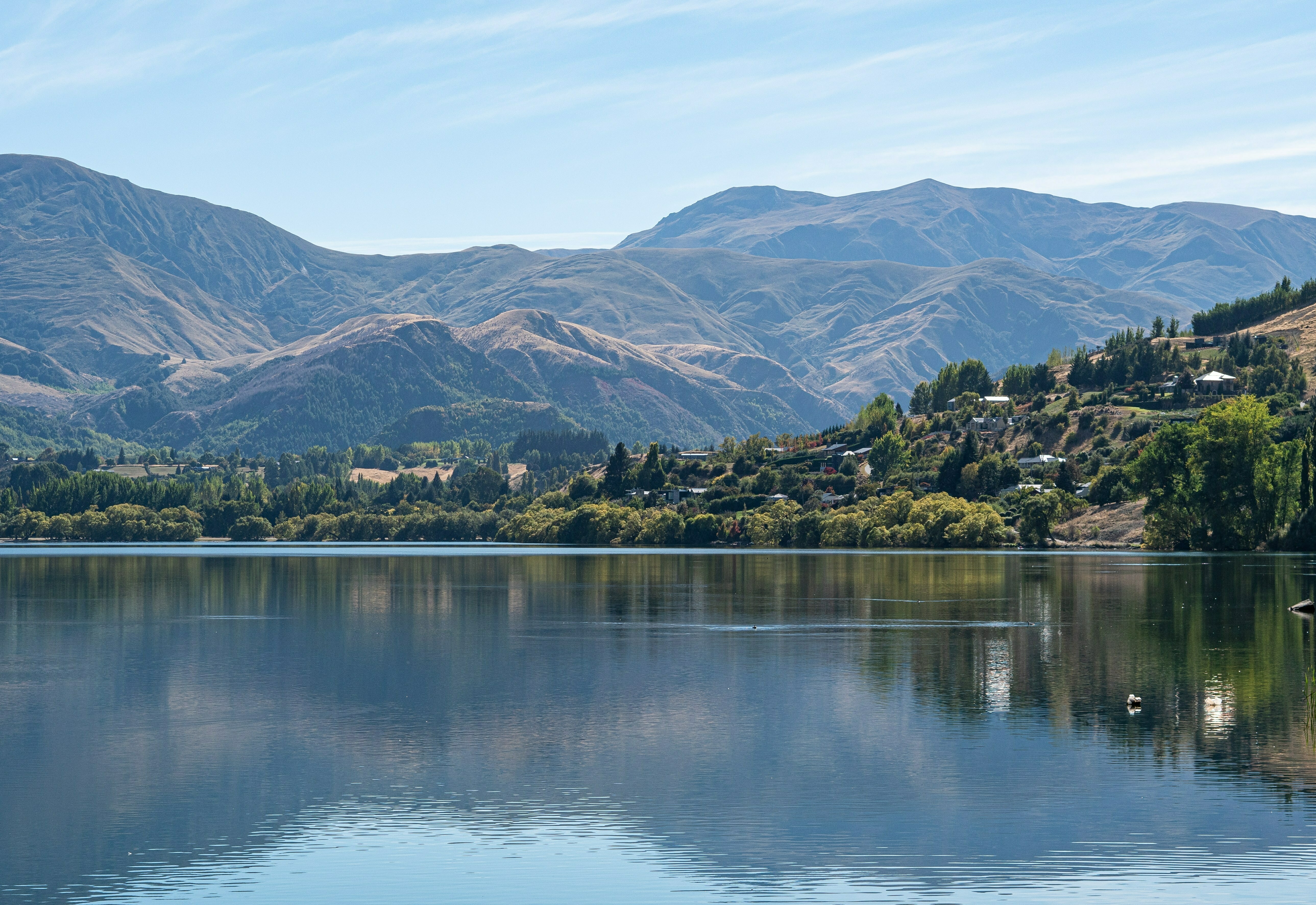 Otago