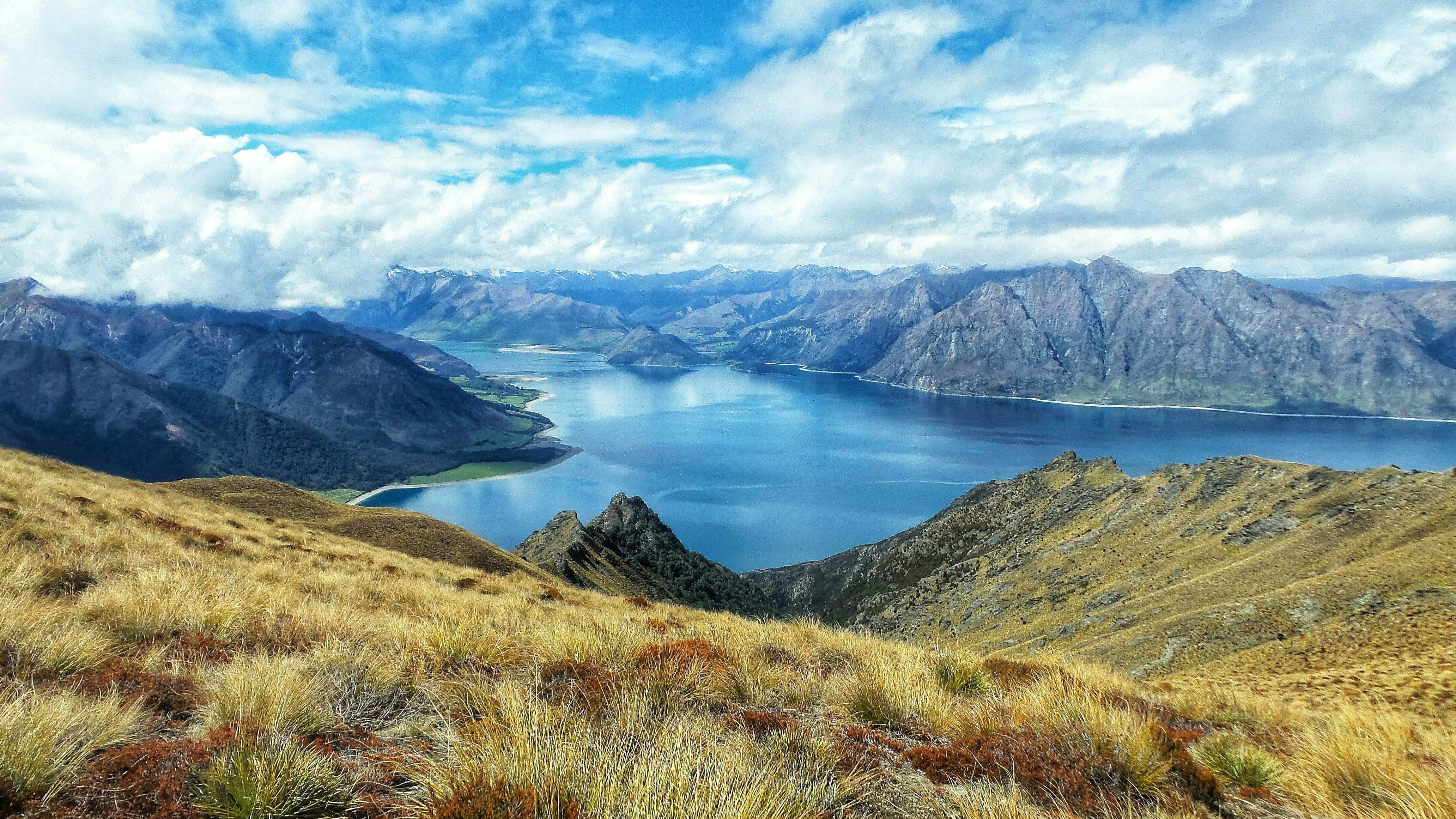 Otago
