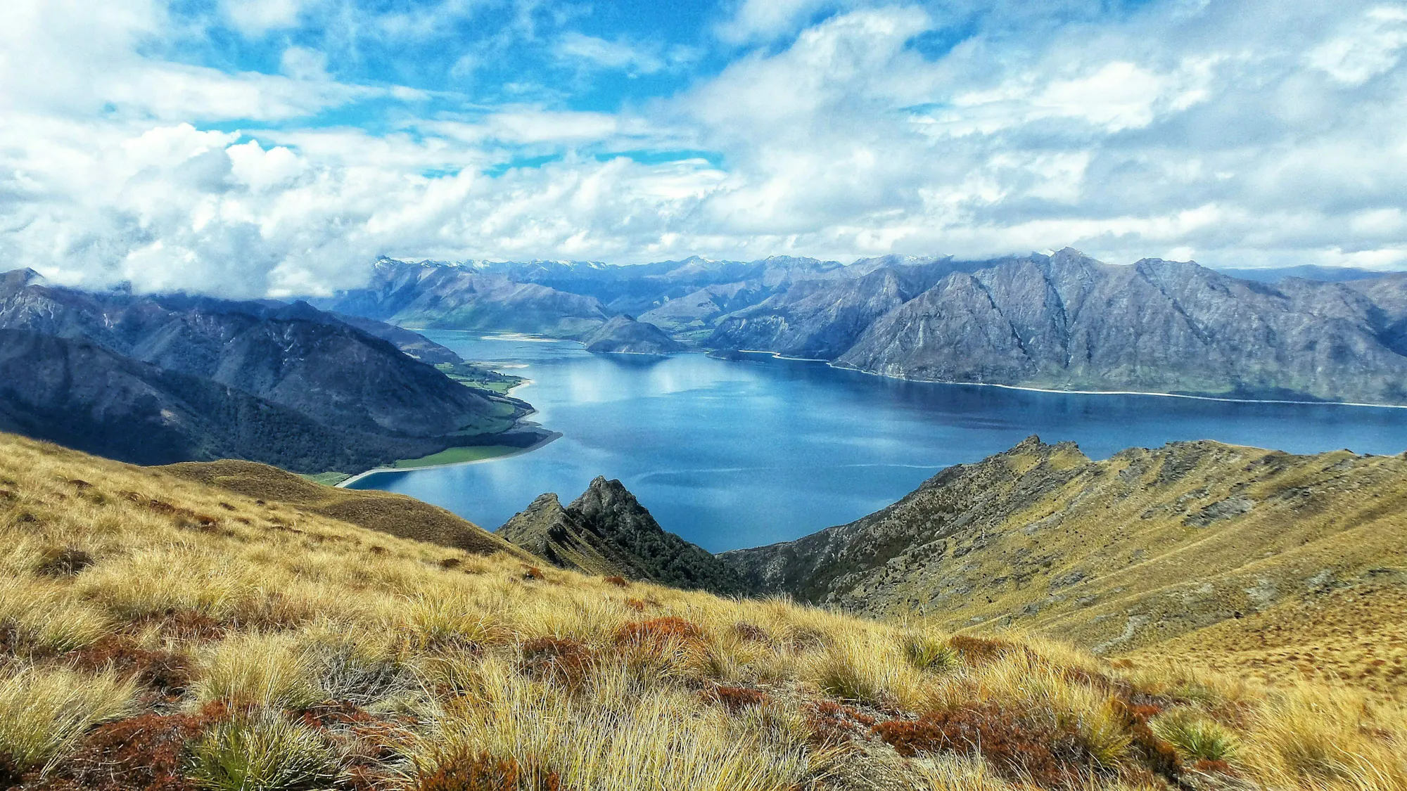 Otago