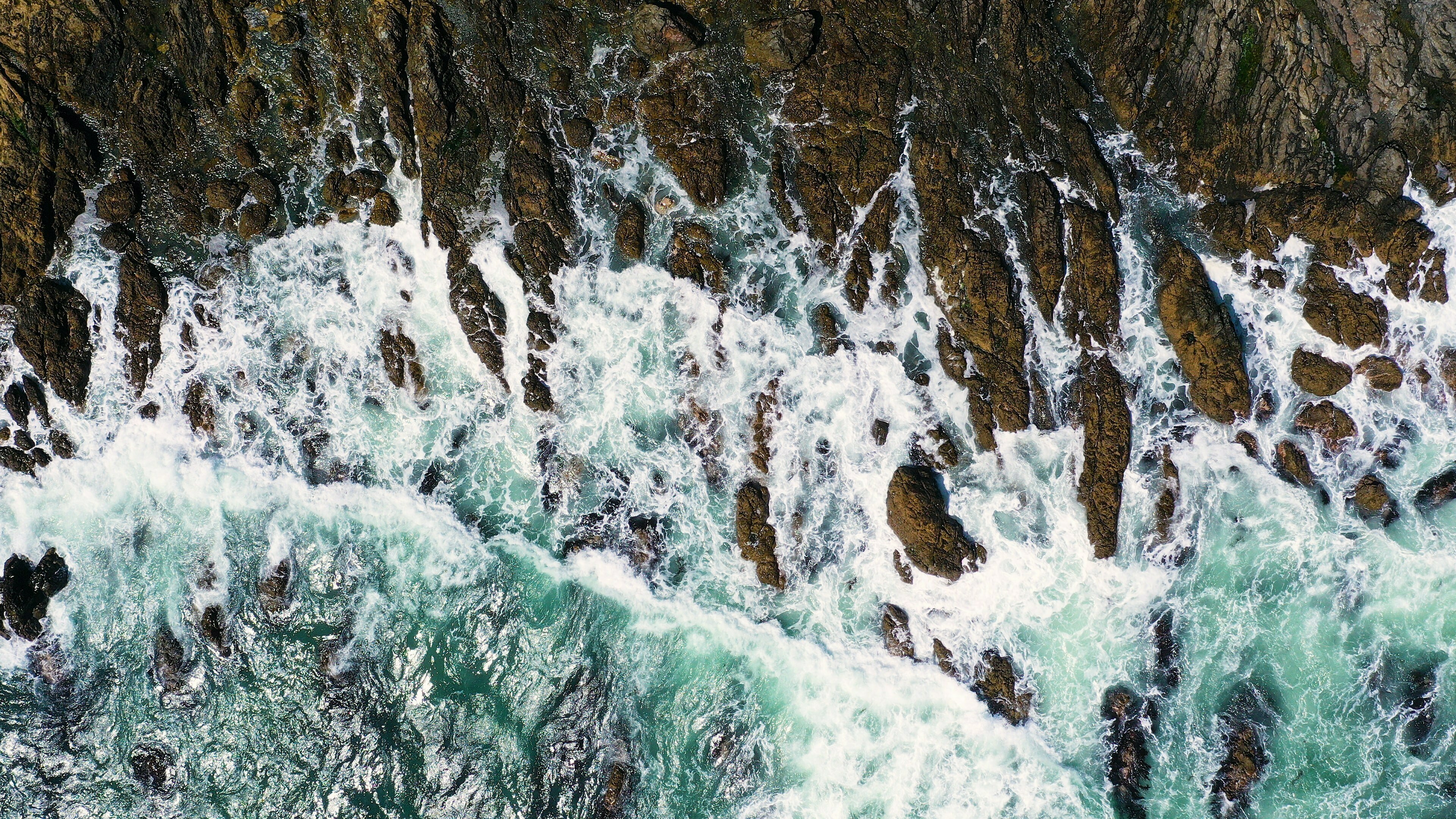 Porirua