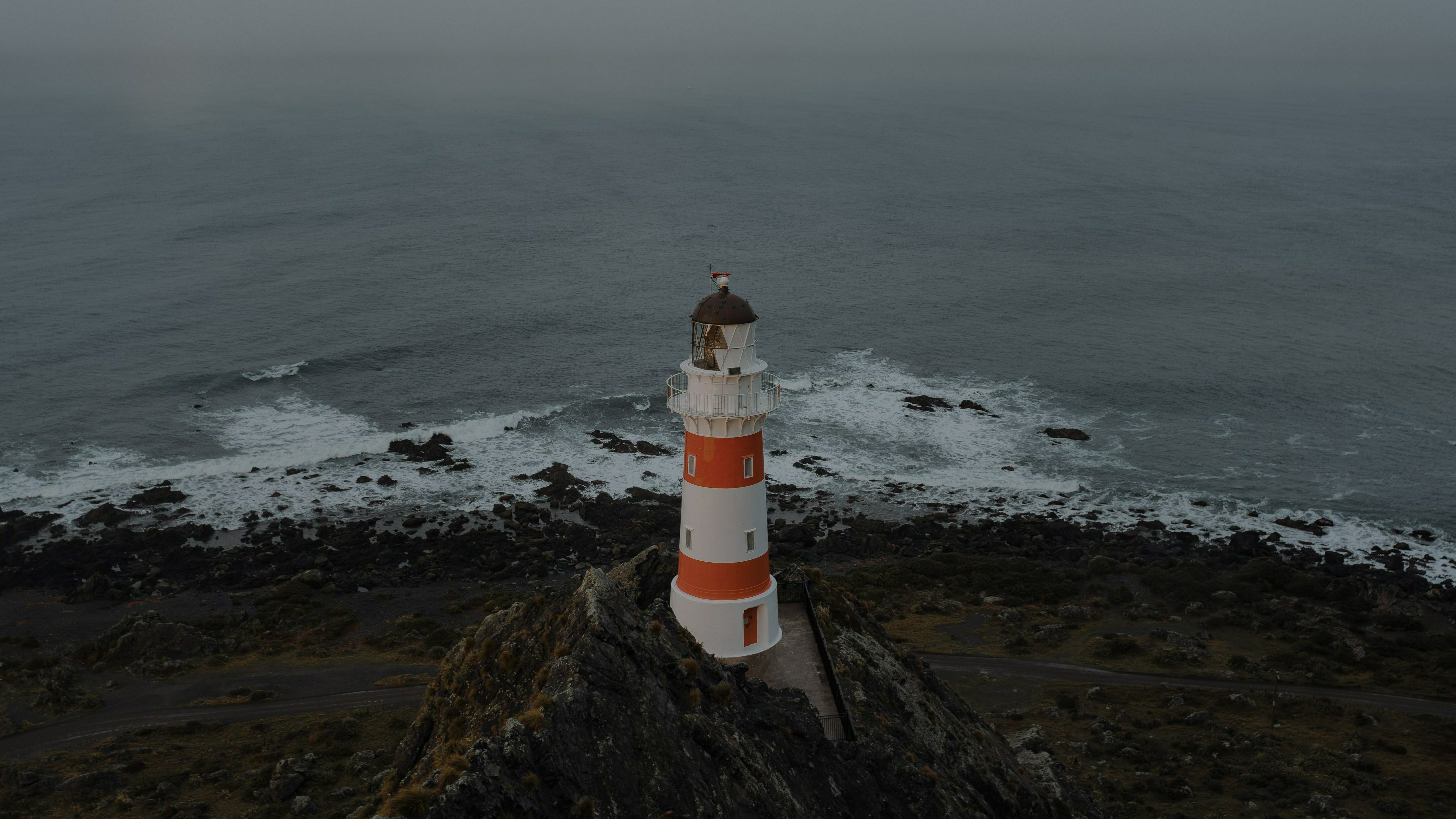 South Wairarapa