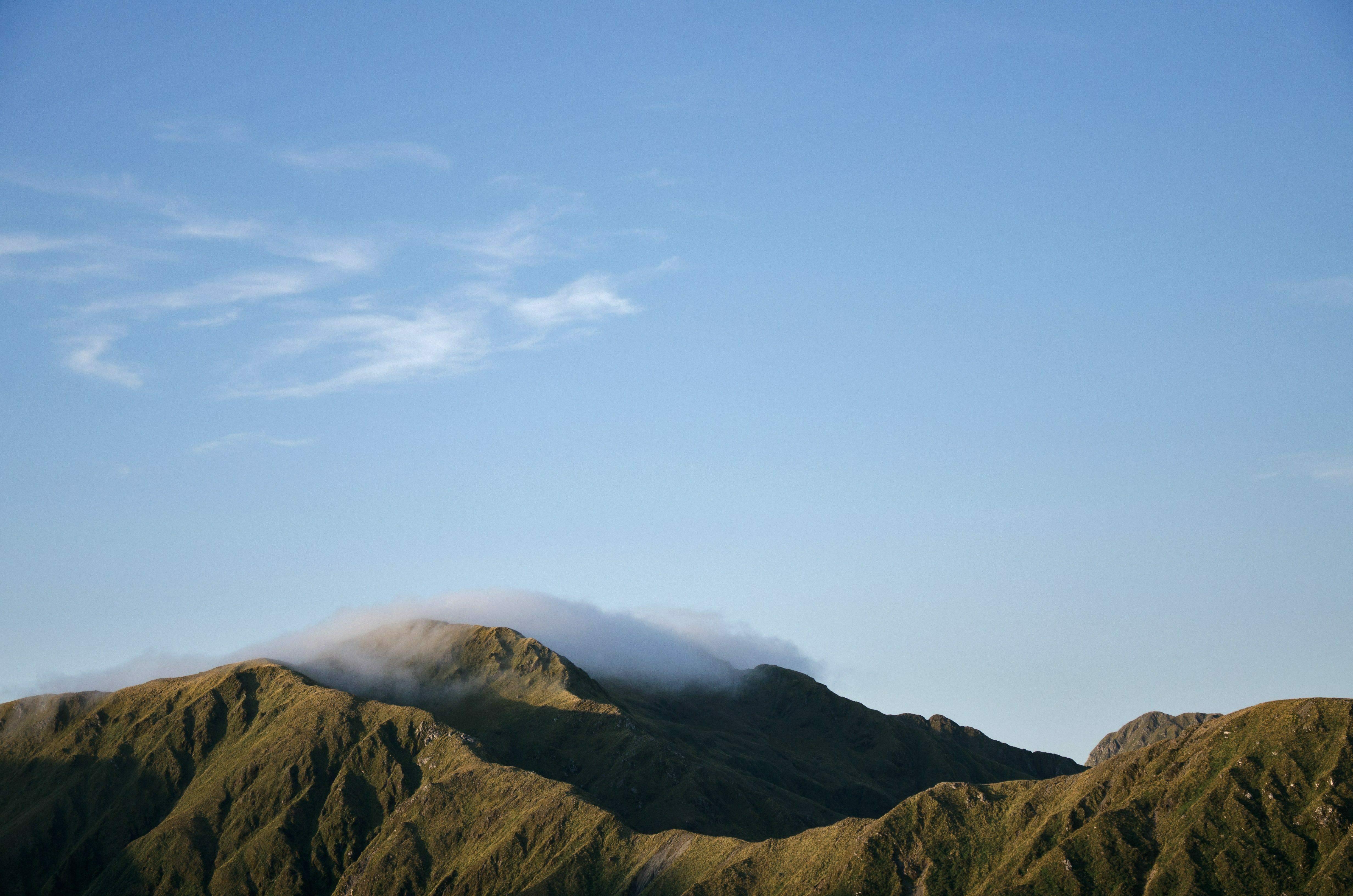 Tararua