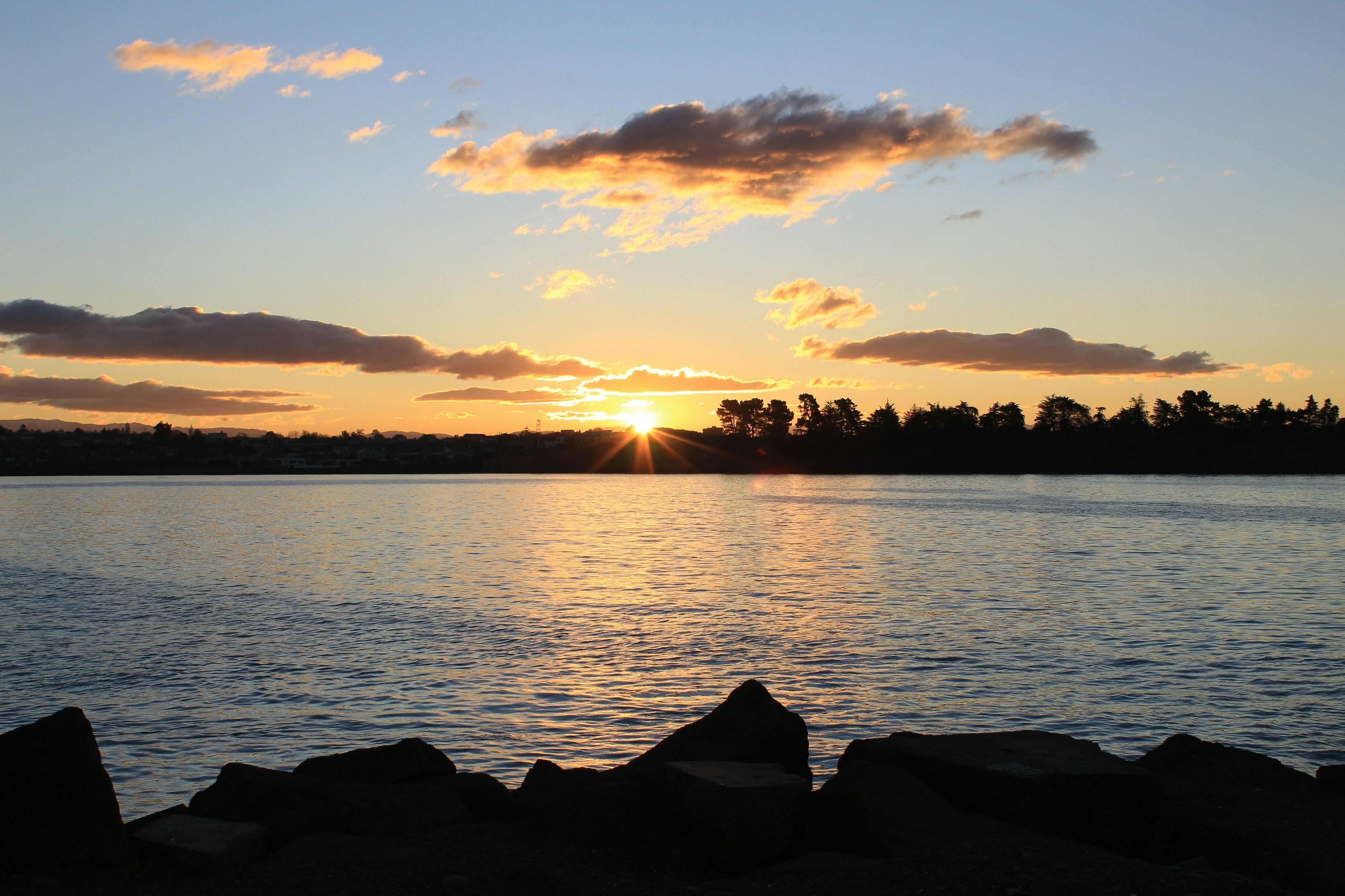 Waimate