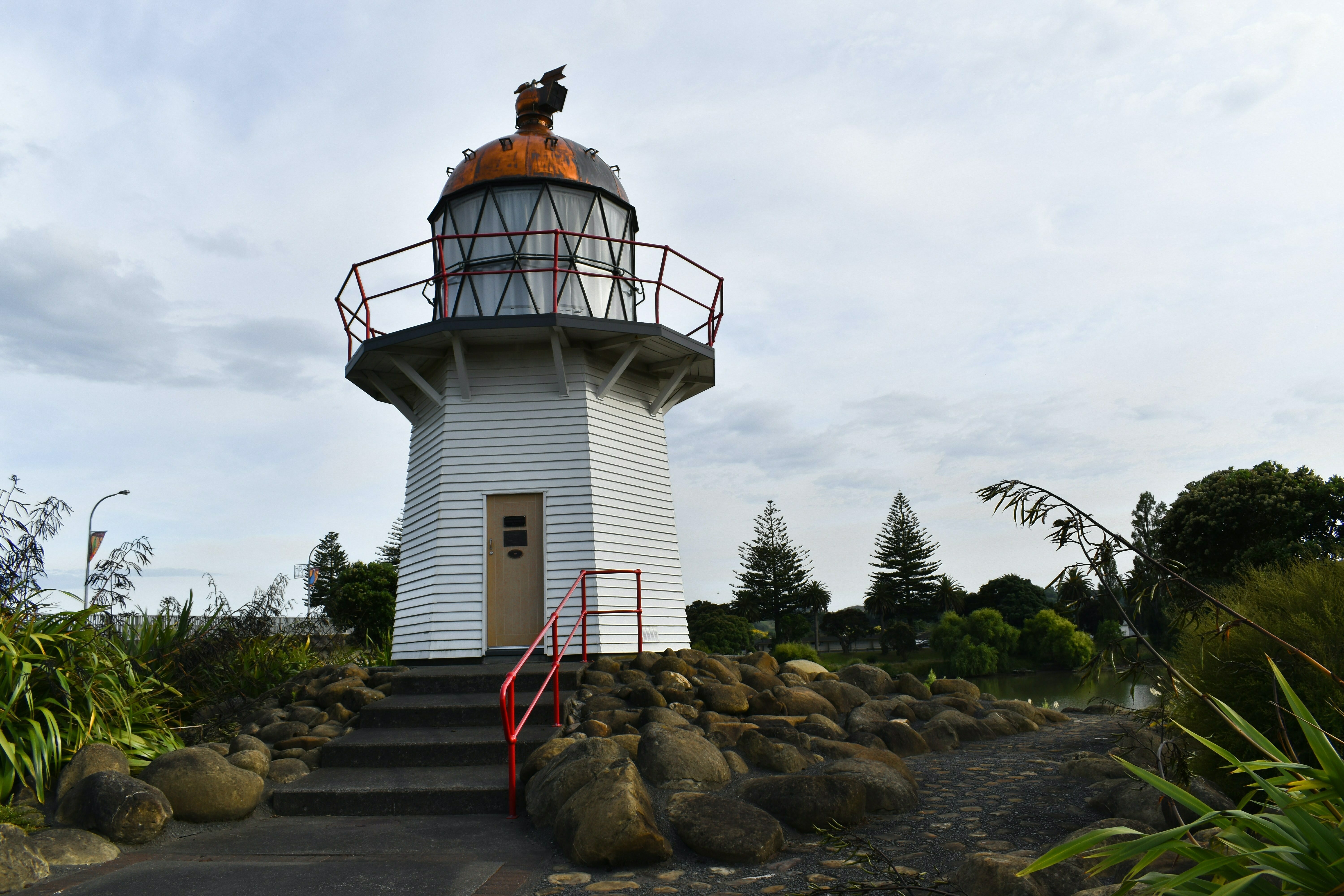Wairoa
