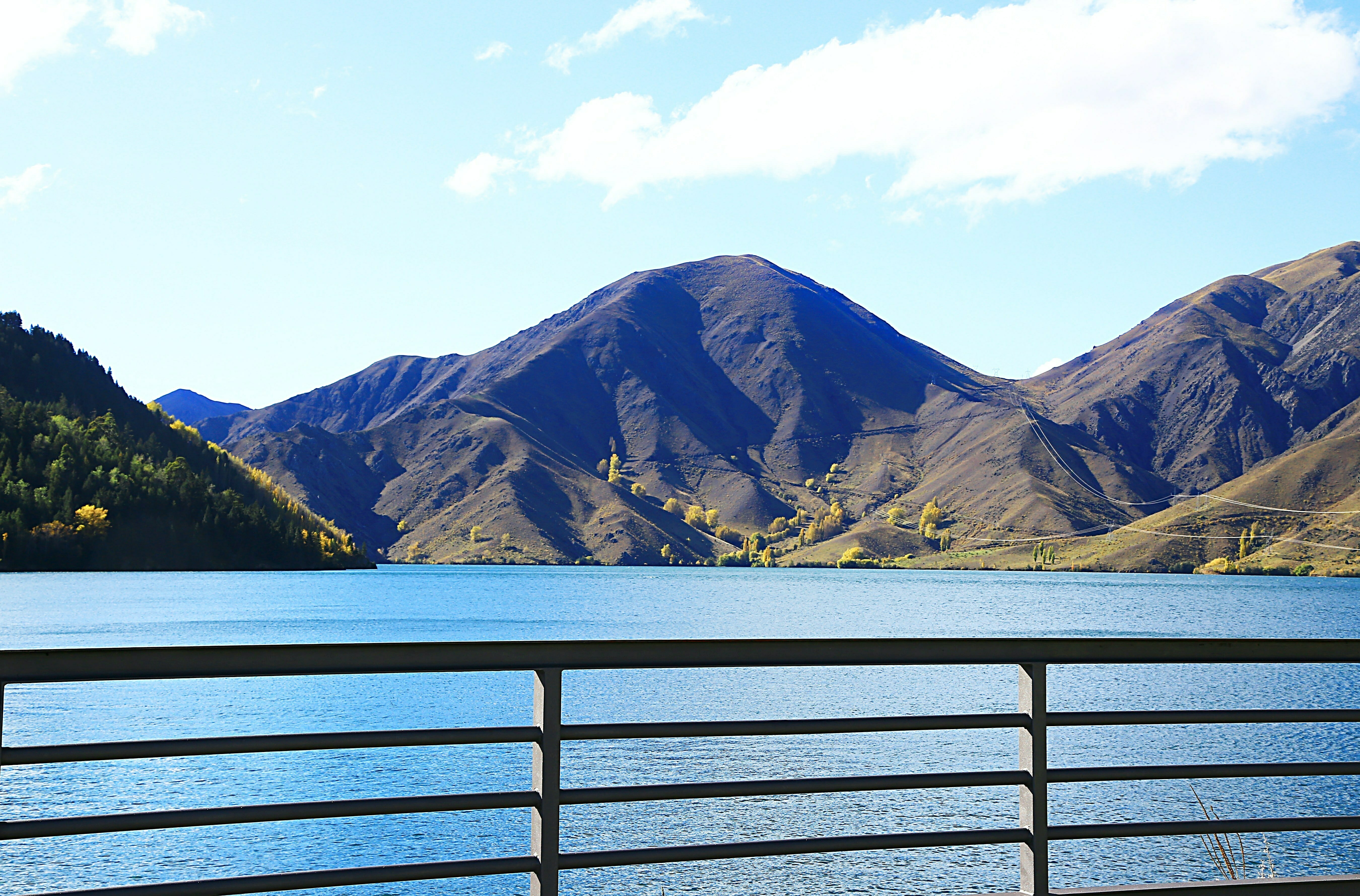 Waitaki