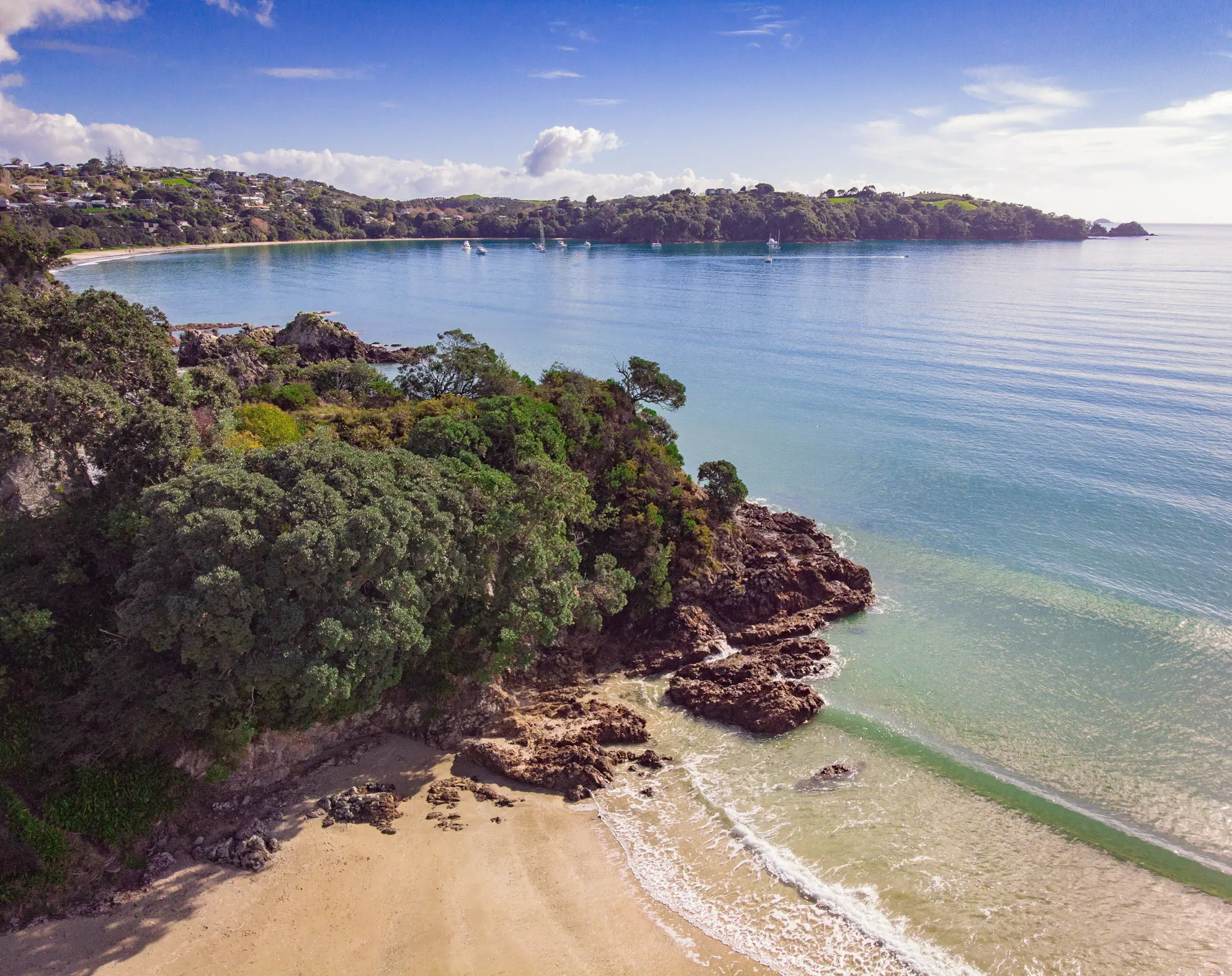 Waiheke
