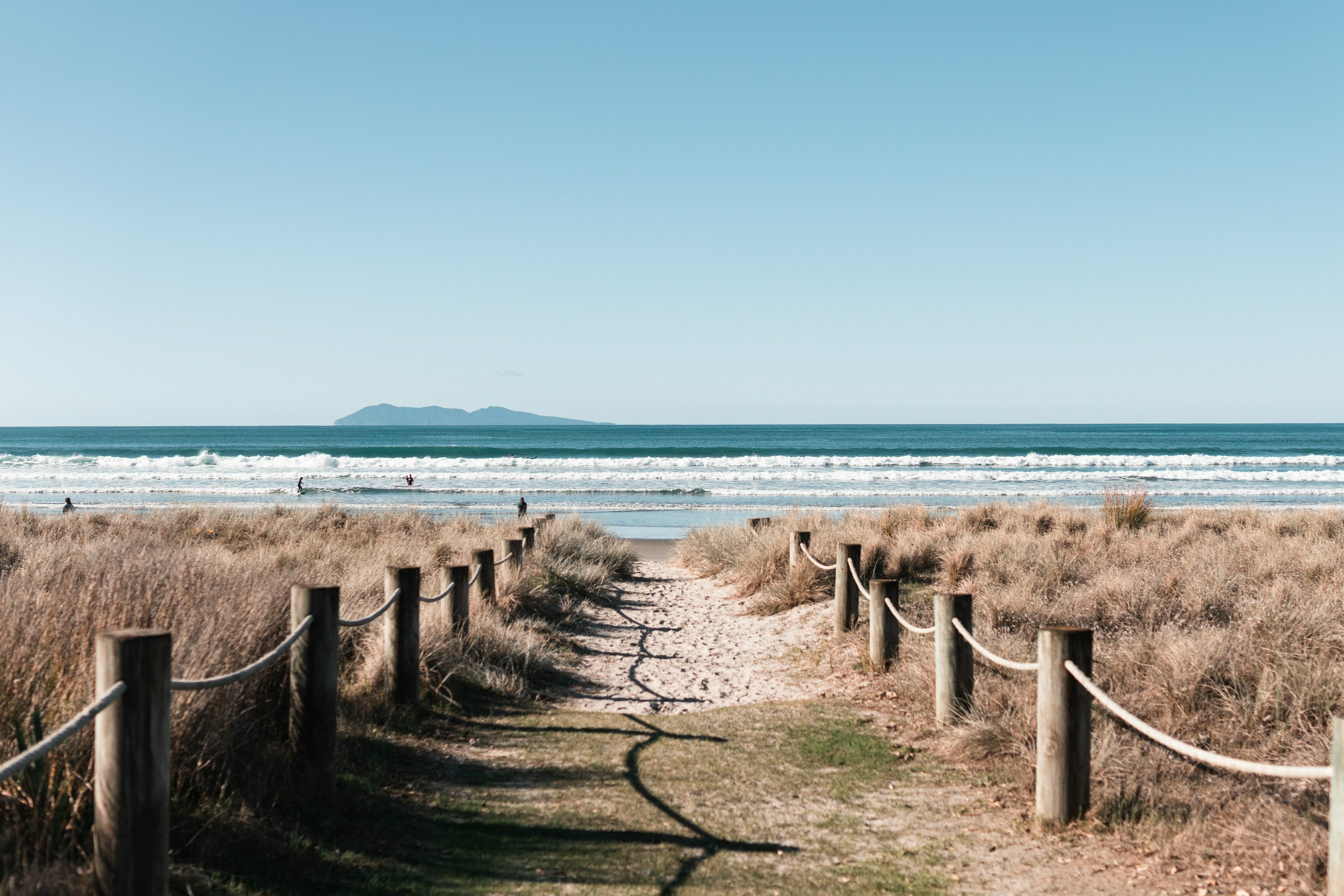 Waihi