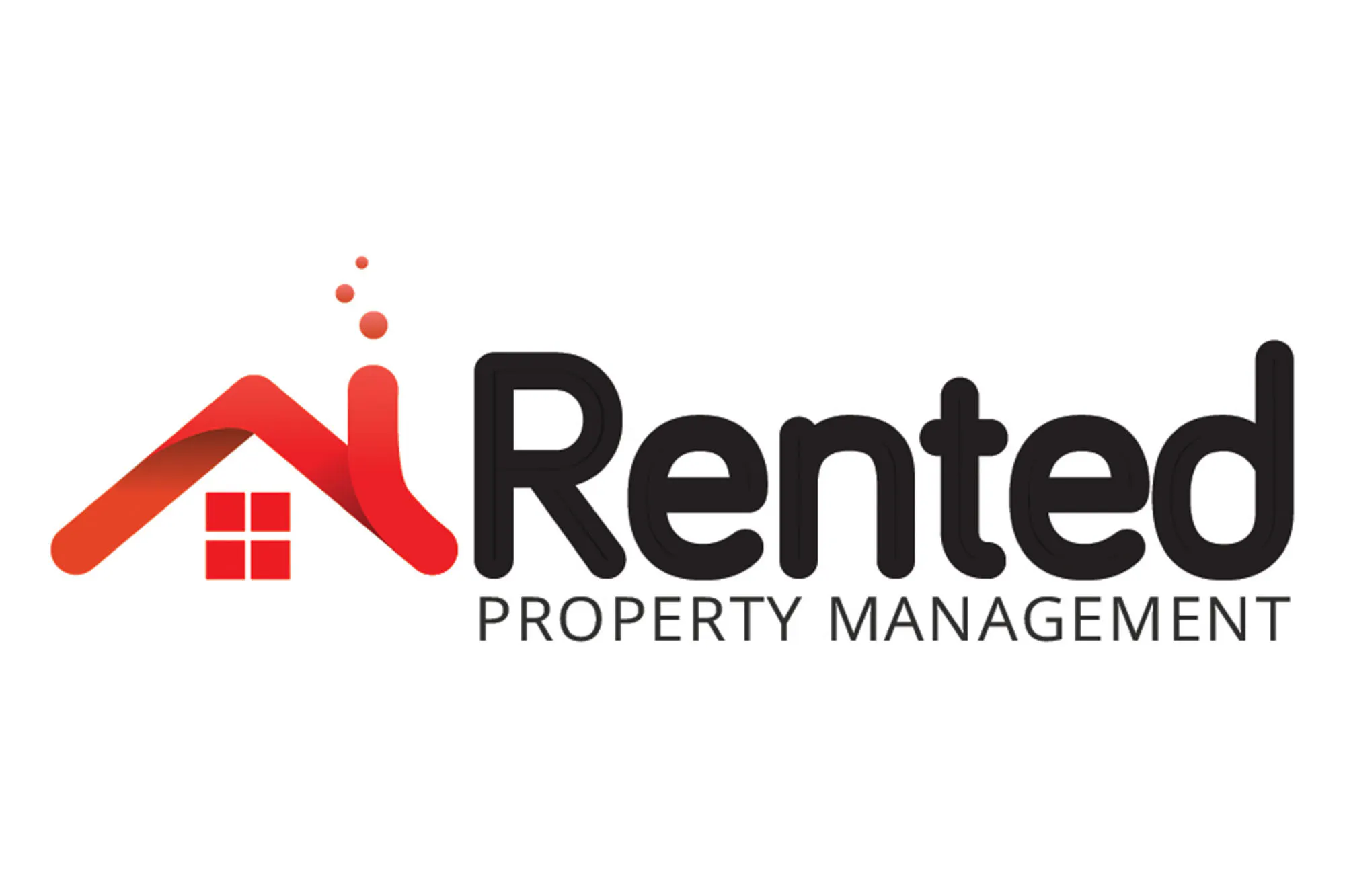 Rented Logo Kakapo Business Sales