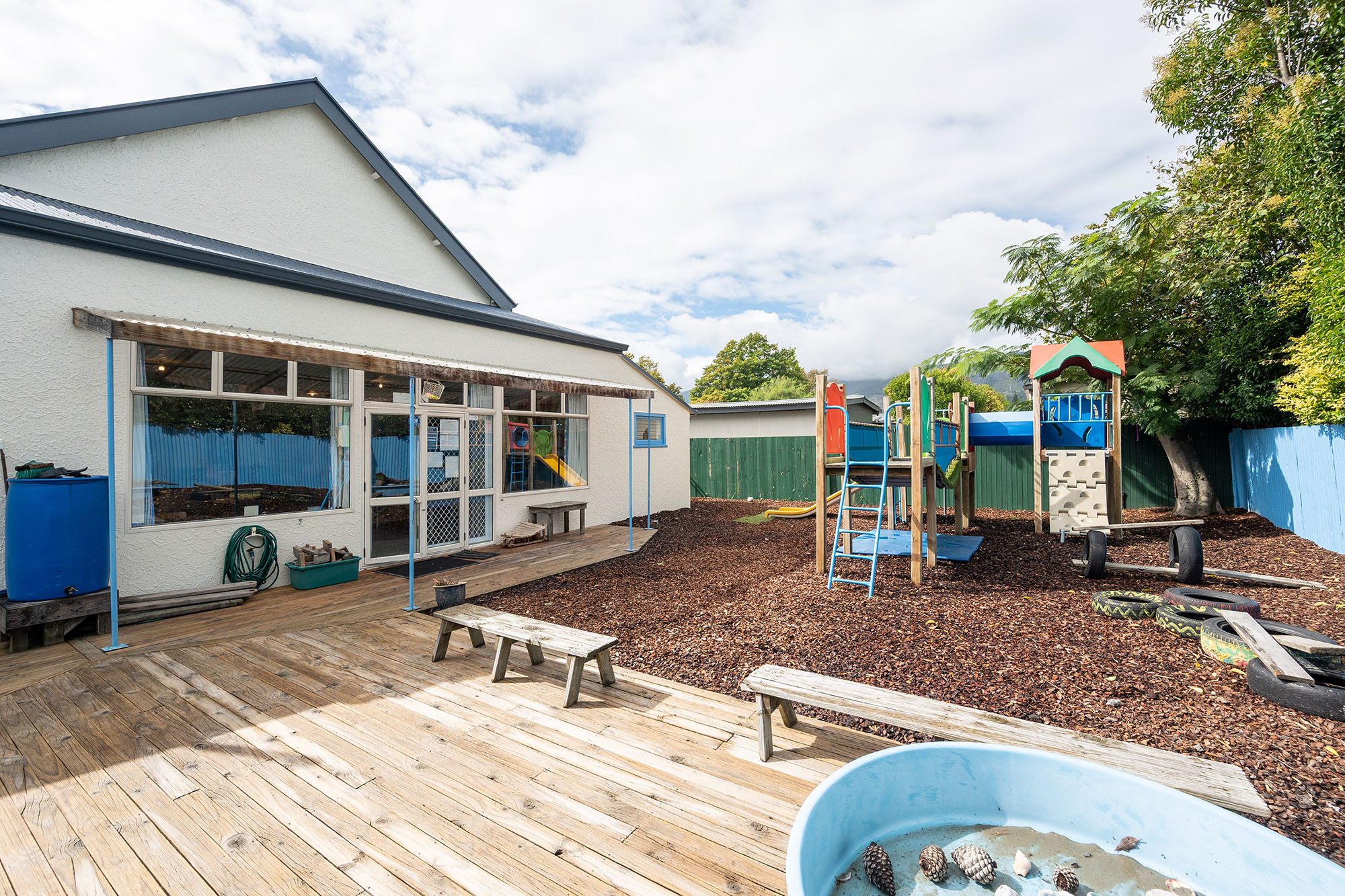 Richmond Preschool Web11 Kakapo Business Sales