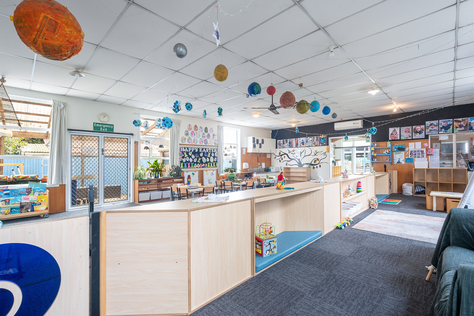 Richmond Preschool Web12 Kakapo Business Sales