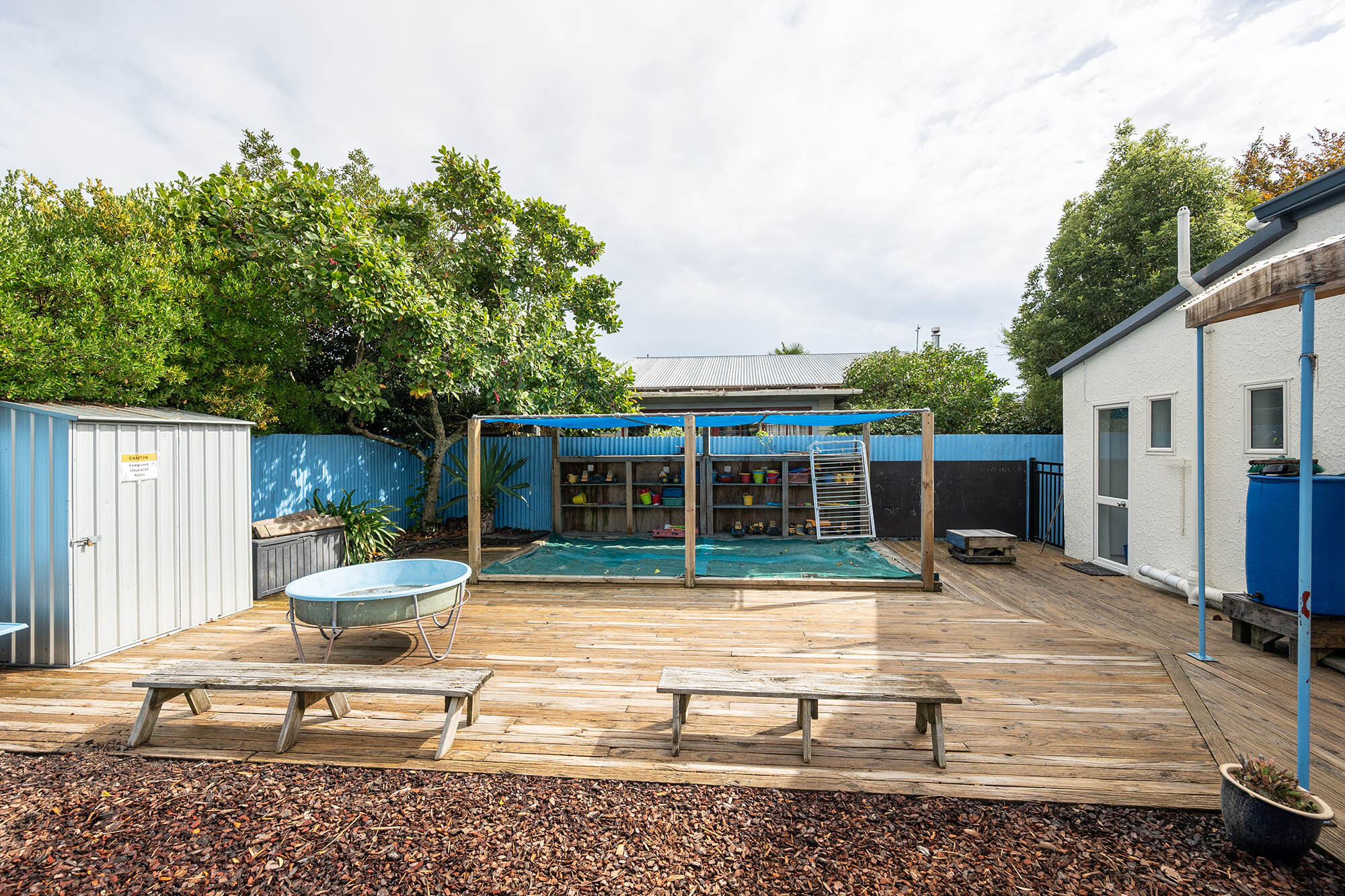 Richmond Preschool Web13 Kakapo Business Sales