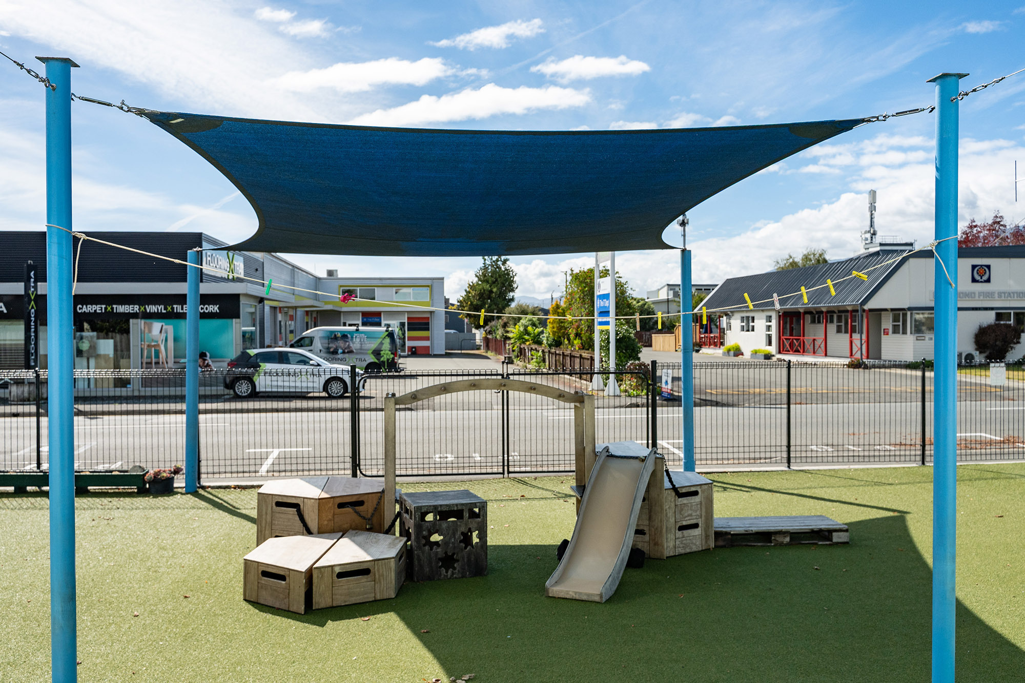 Richmond Preschool Web14 Kakapo Business Sales