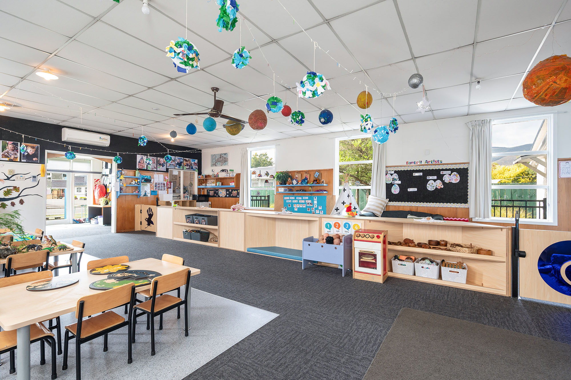 Richmond Preschool Web6 Kakapo Business Sales