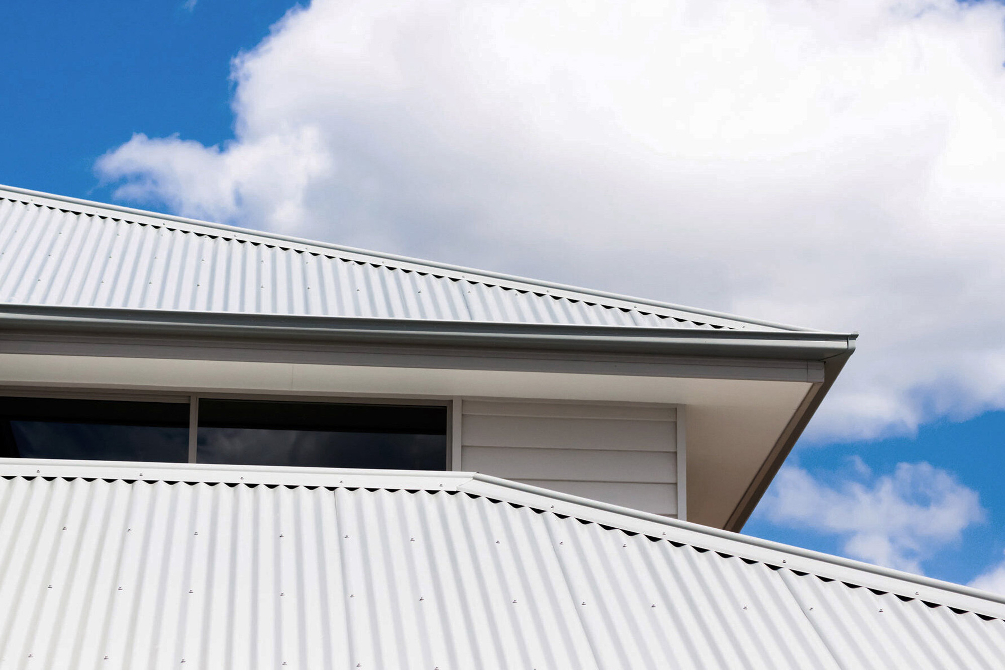 Roofing Business For Sale Auckland Web1 Kakapo Business Sales
