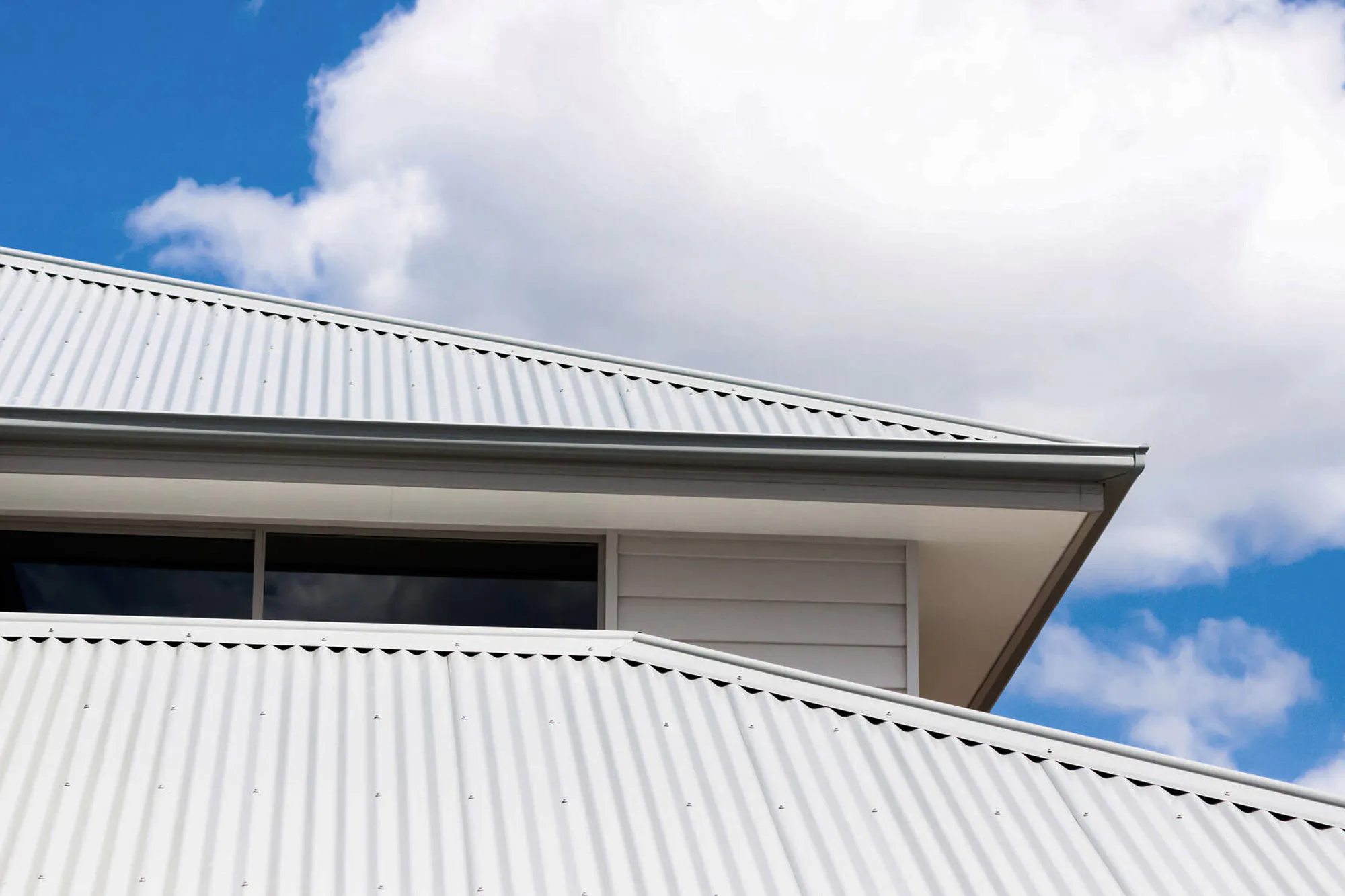 Roofing Business For Sale Auckland Web1 Kakapo Business Sales