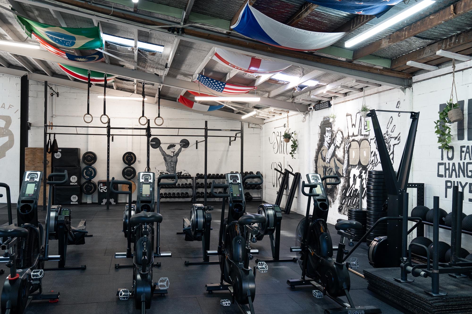 SPARTAFIT WEB1 KAKAPOBUSINESSSALES