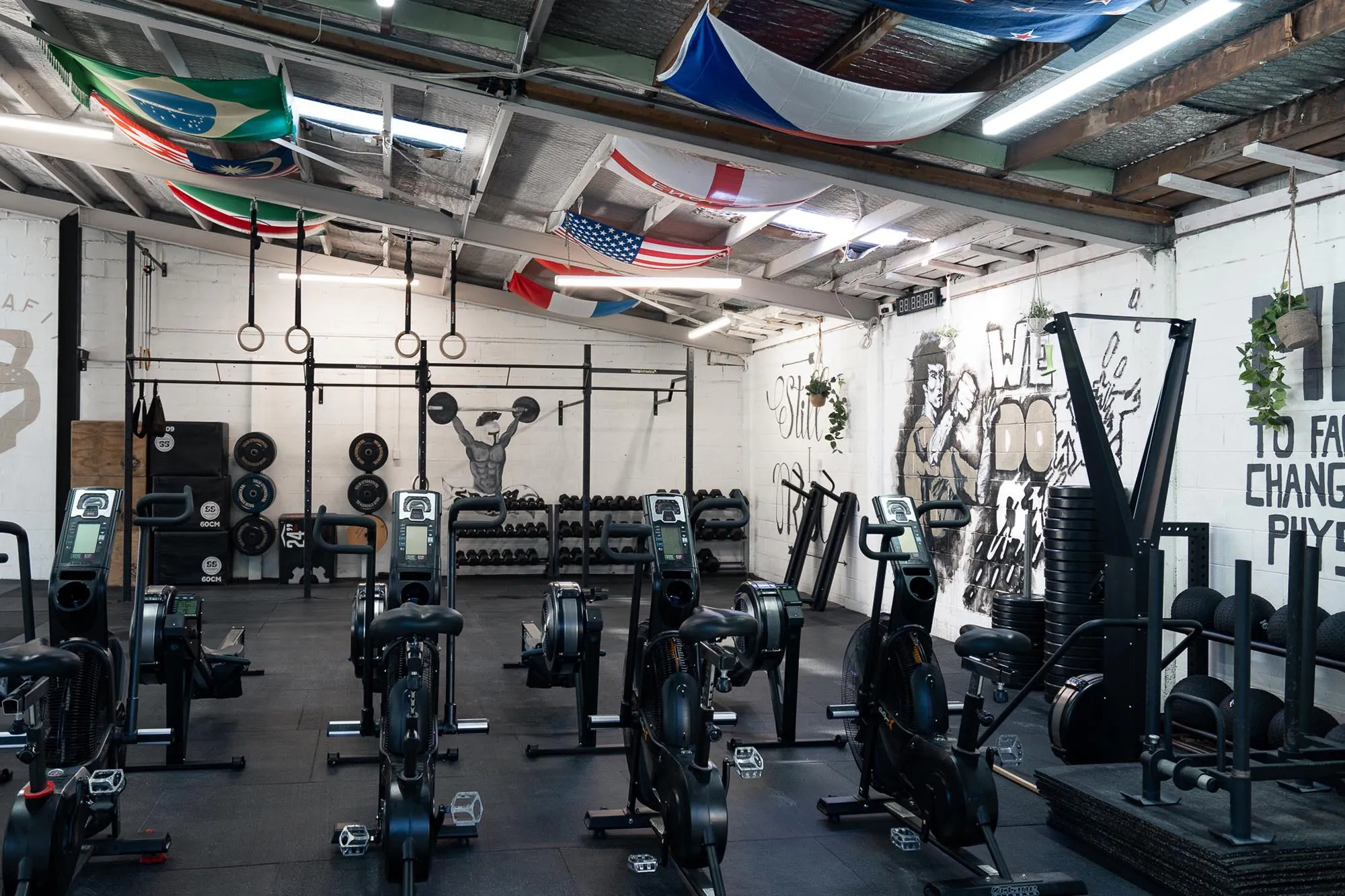 SPARTAFIT WEB1 KAKAPOBUSINESSSALES