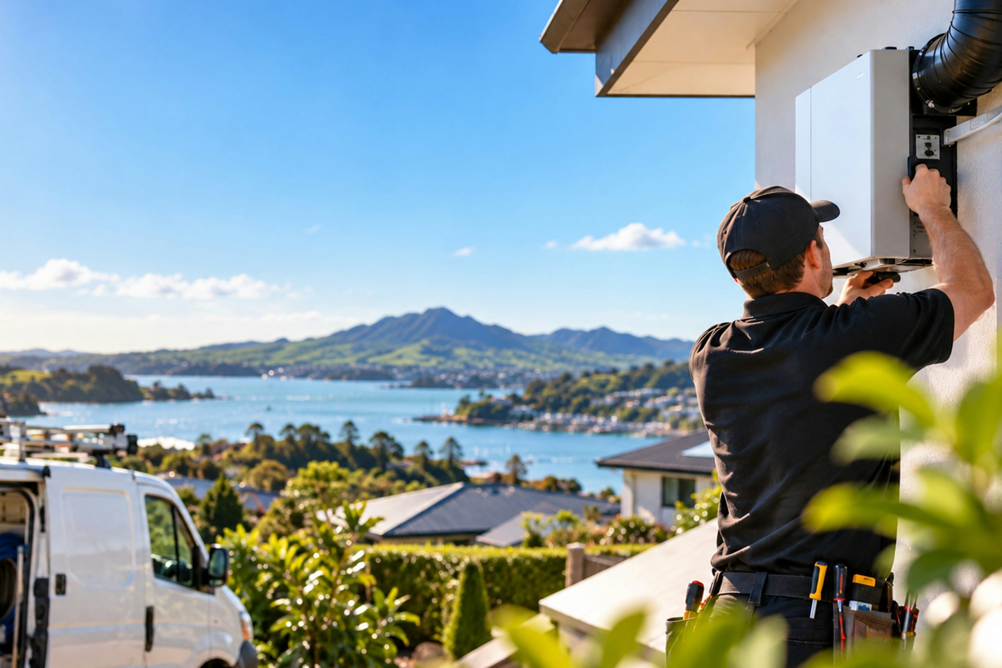 Sales Maintenance Web1 Kakapo Business Sales