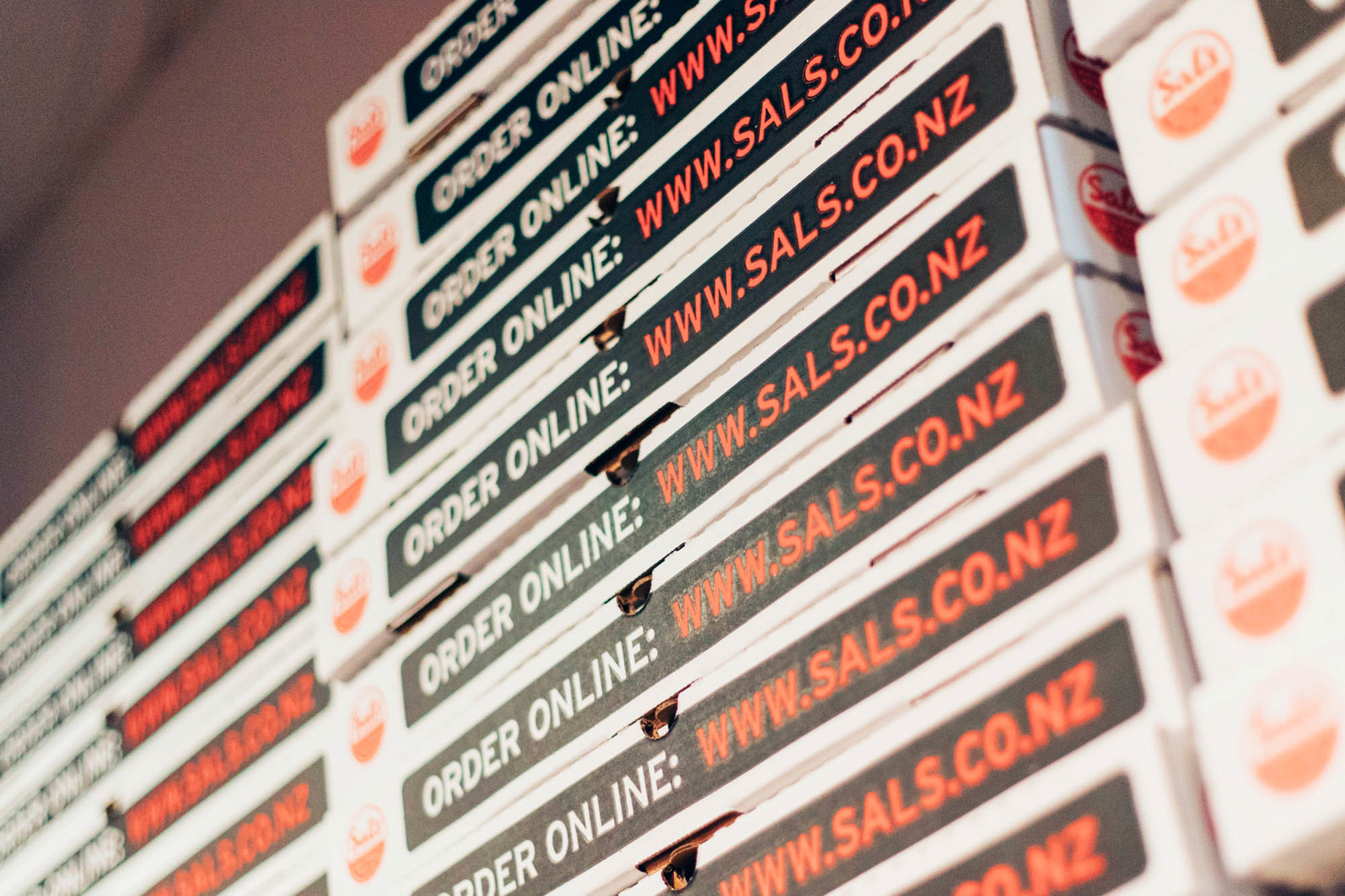 Sals Pizza SOLD by Kakapo Business Sales1