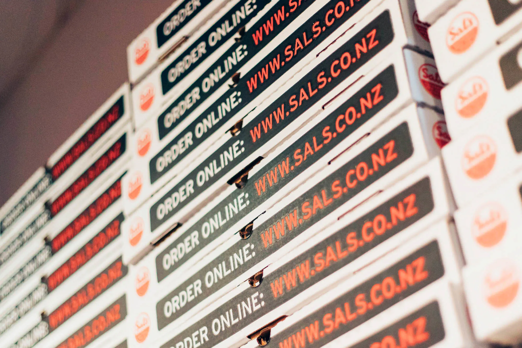 Sals Pizza SOLD by Kakapo Business Sales1