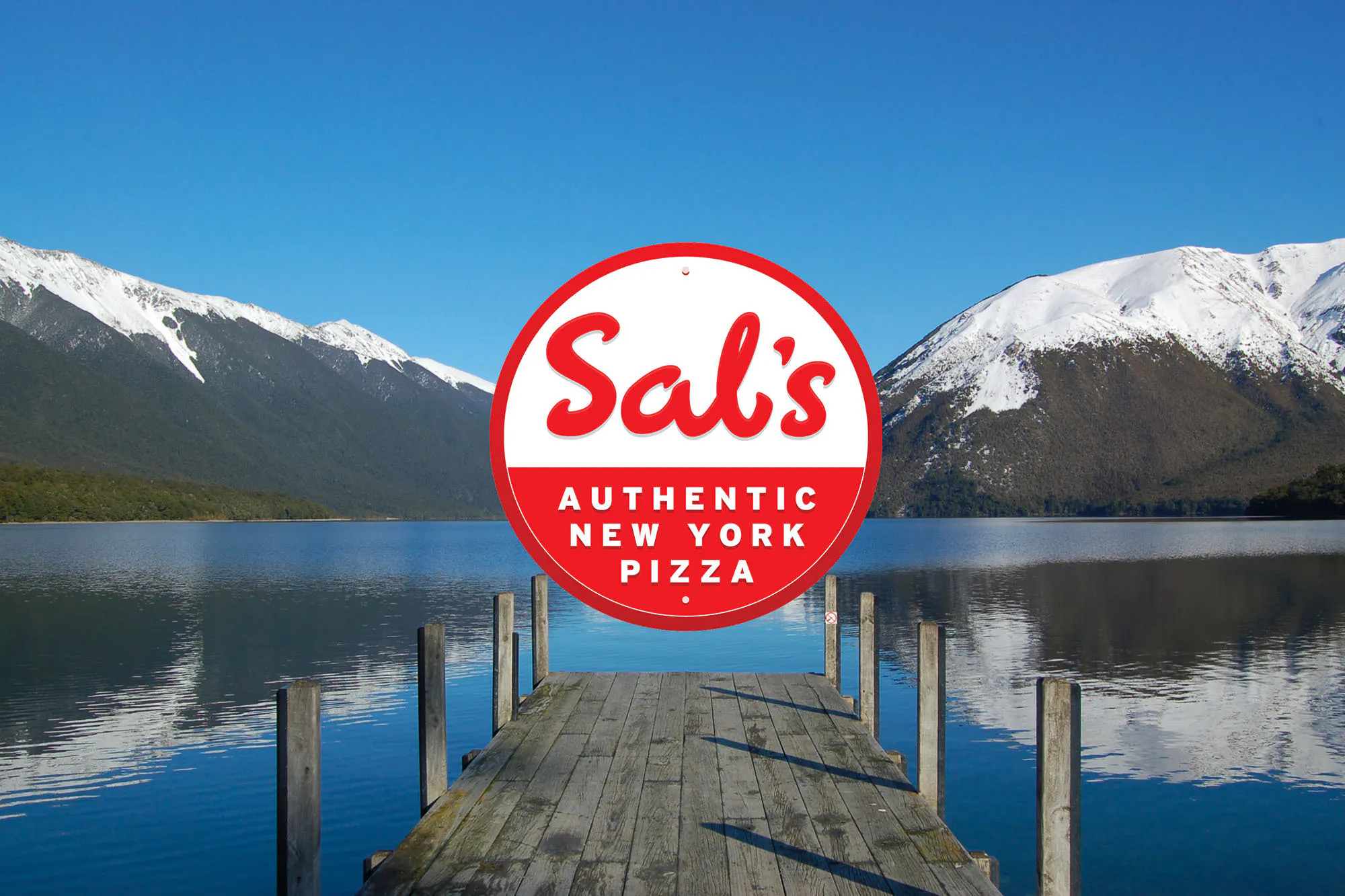 Sals Richmond Web Kakapo Business Sales